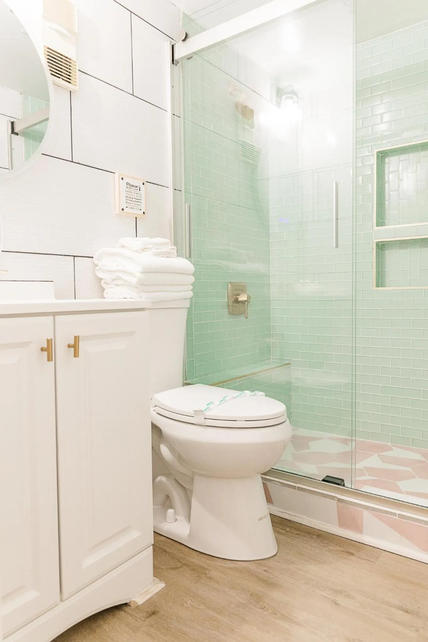 My Beach Retreat by Nick