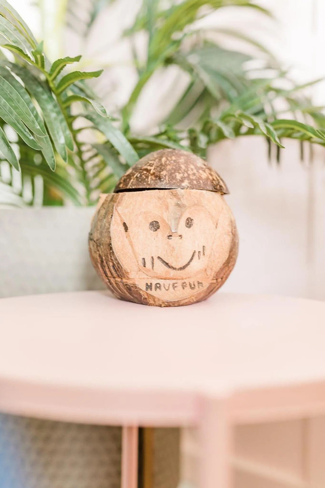 My Beach Retreat by Nick