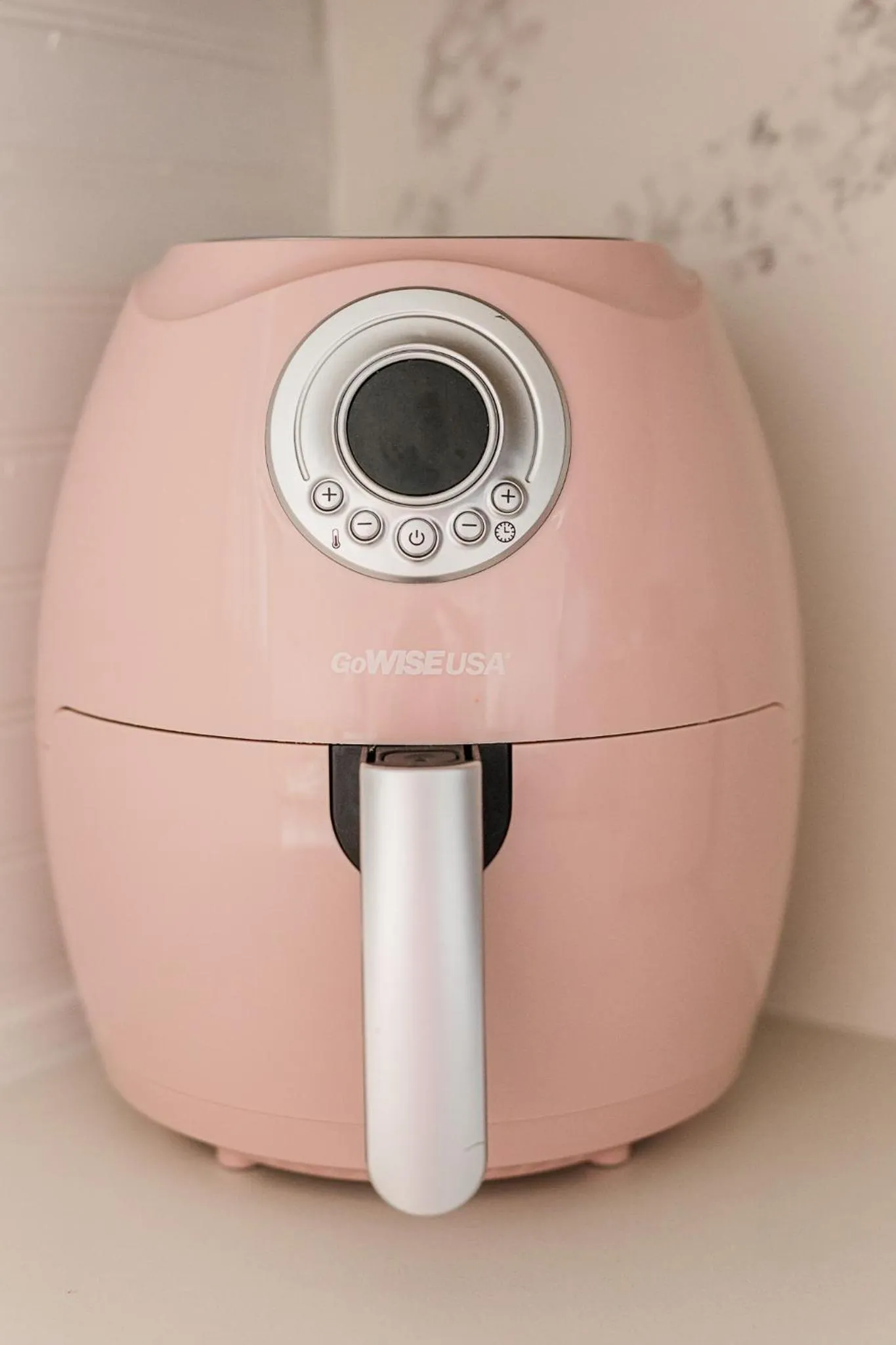 My Beach Retreat by Nick