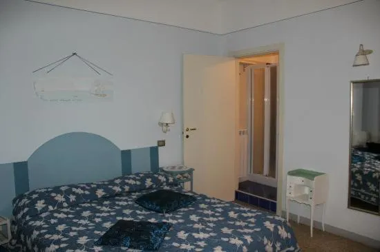 B&B Il Filo Di Arianna