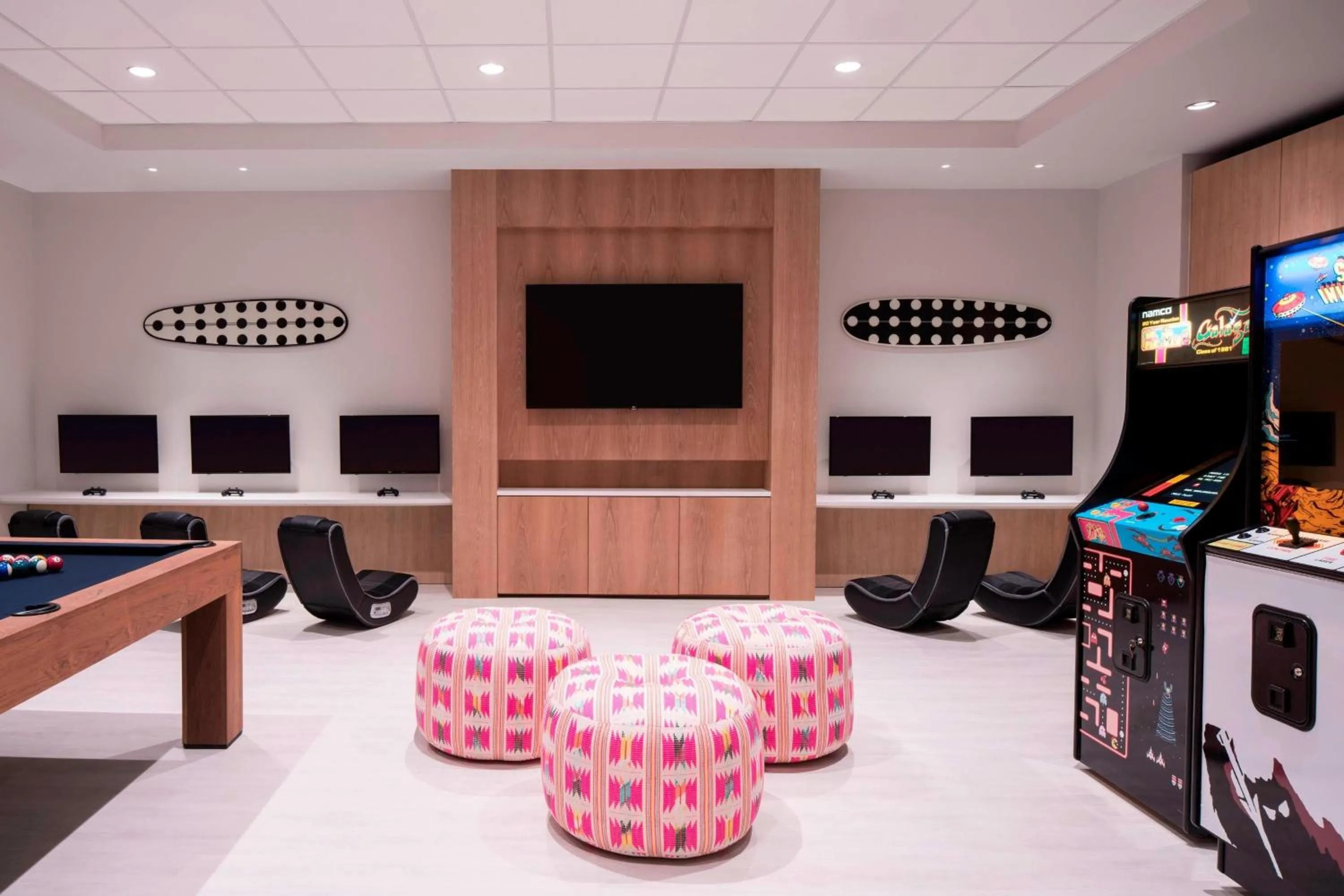 Other in Wailea Beach Resort - Marriott, Maui