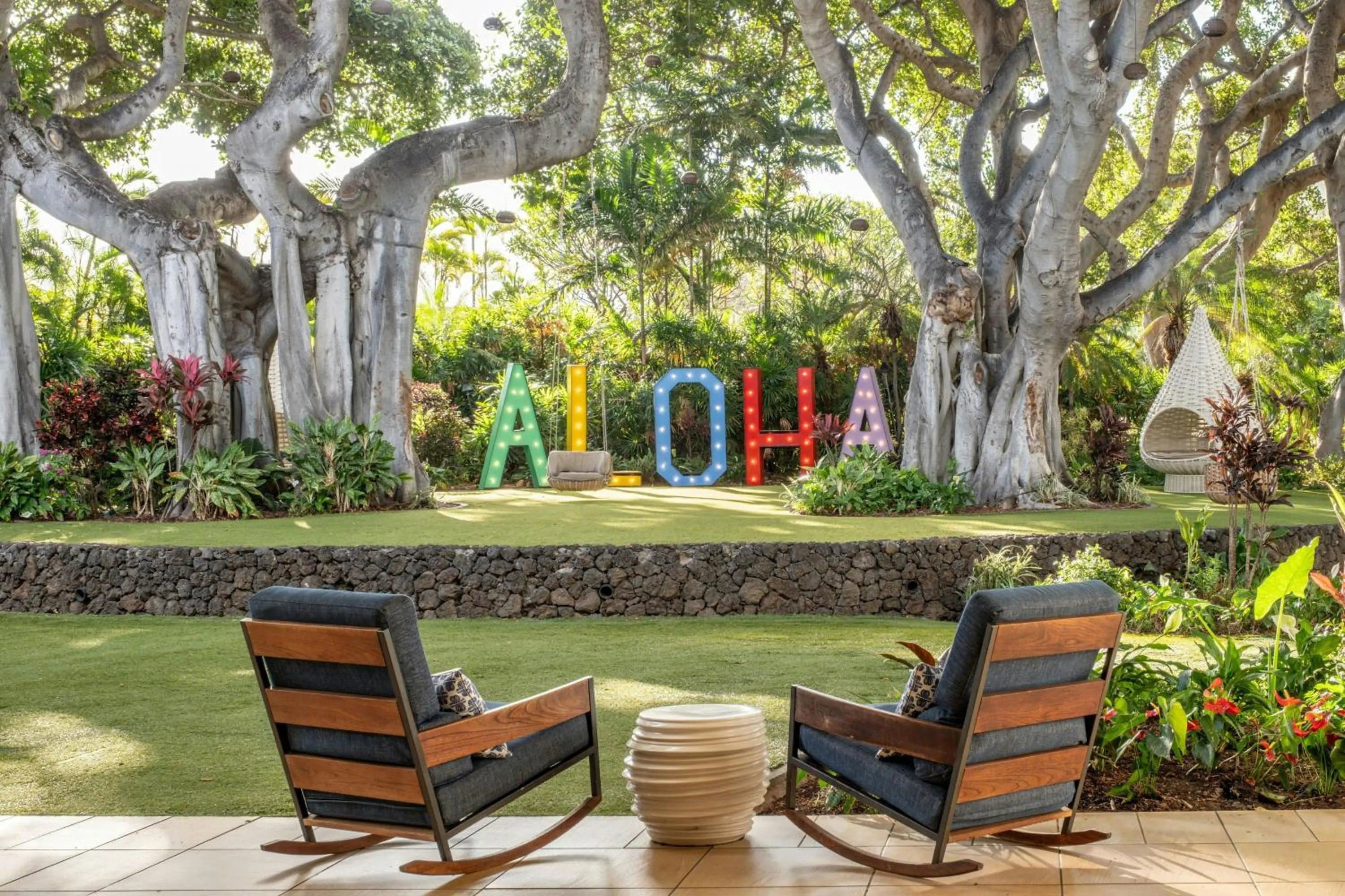View (from property/room) in Wailea Beach Resort - Marriott, Maui