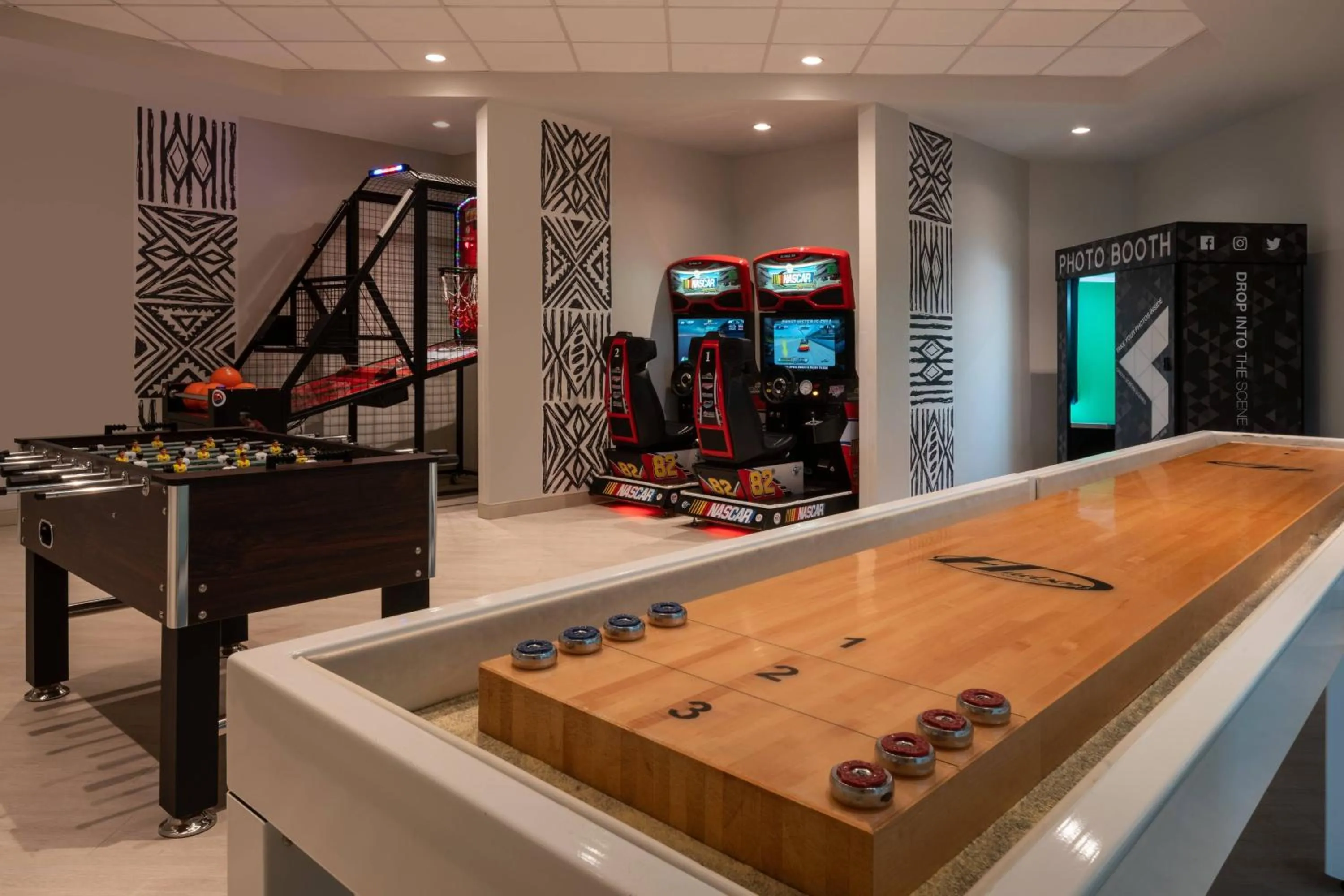 Other in Wailea Beach Resort - Marriott, Maui