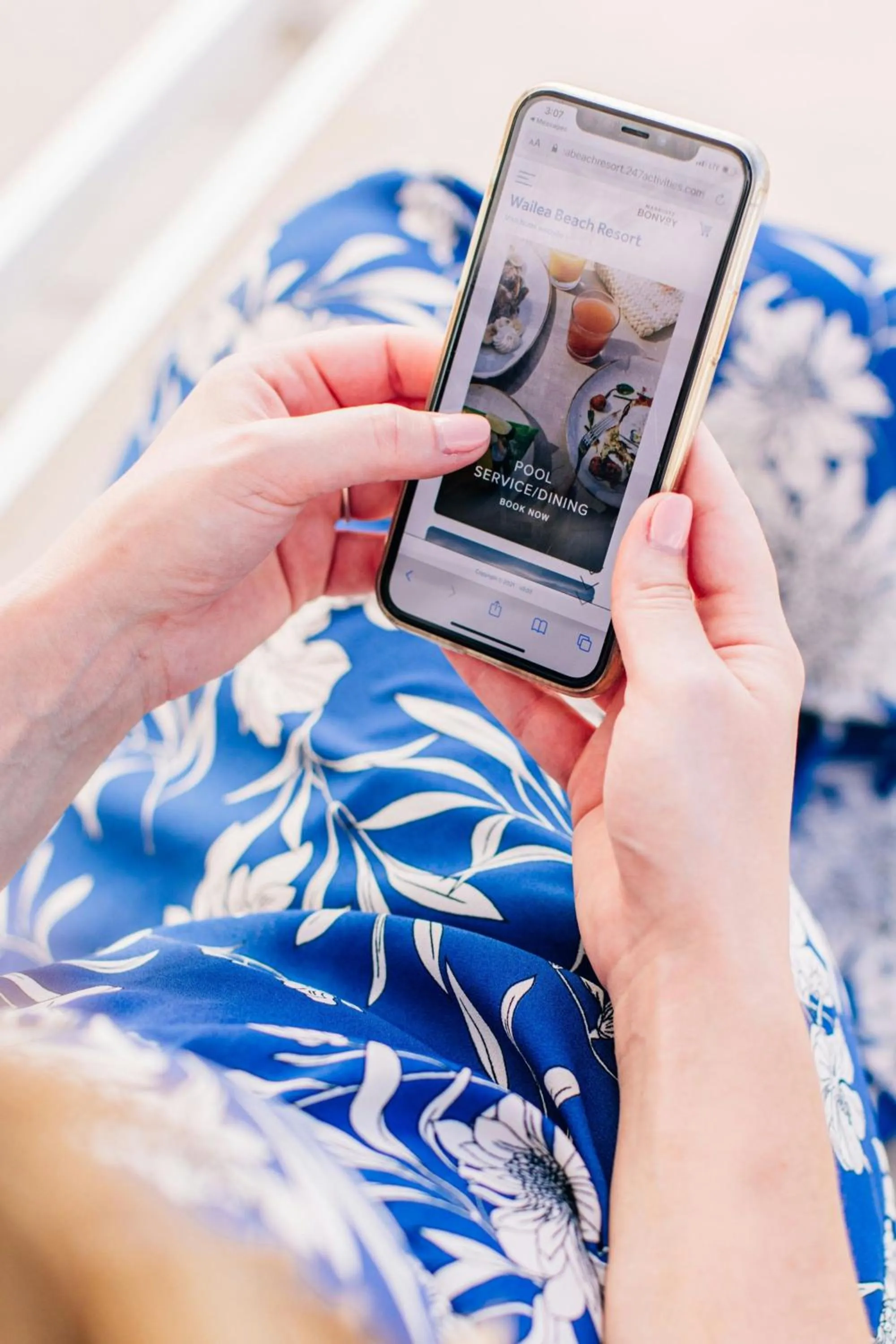 Other in Wailea Beach Resort - Marriott, Maui