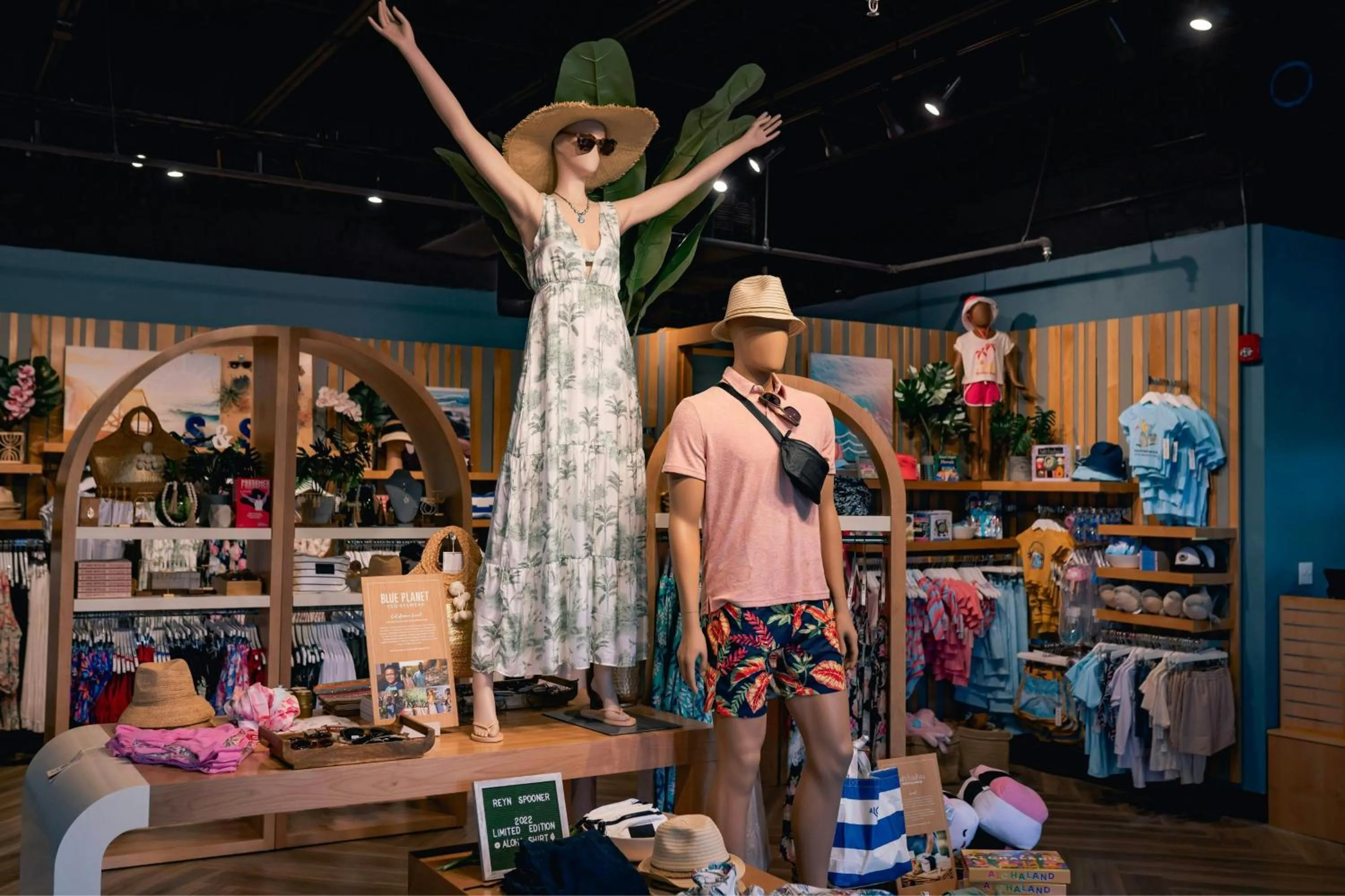 Other in Wailea Beach Resort - Marriott, Maui