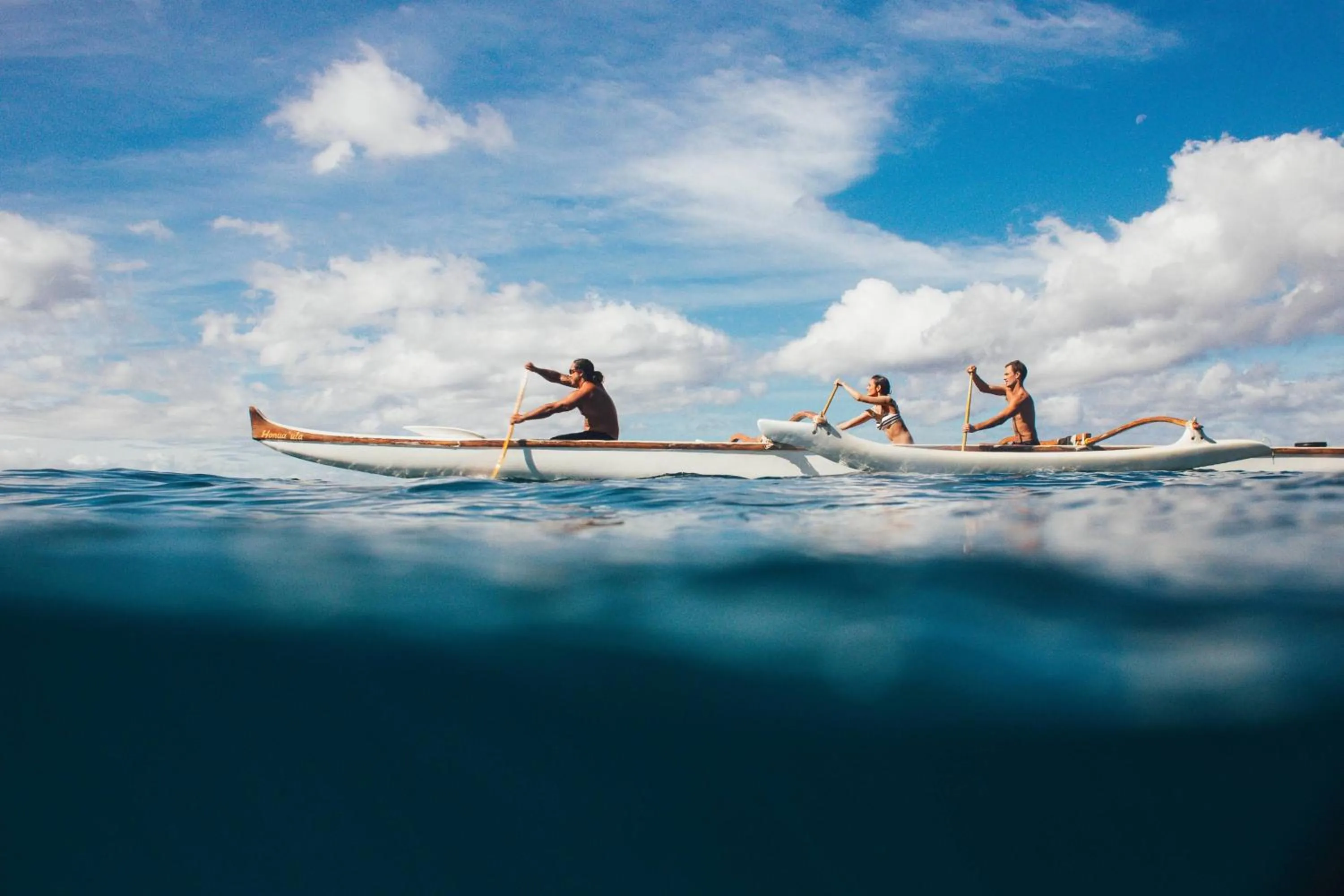 Other in Wailea Beach Resort - Marriott, Maui