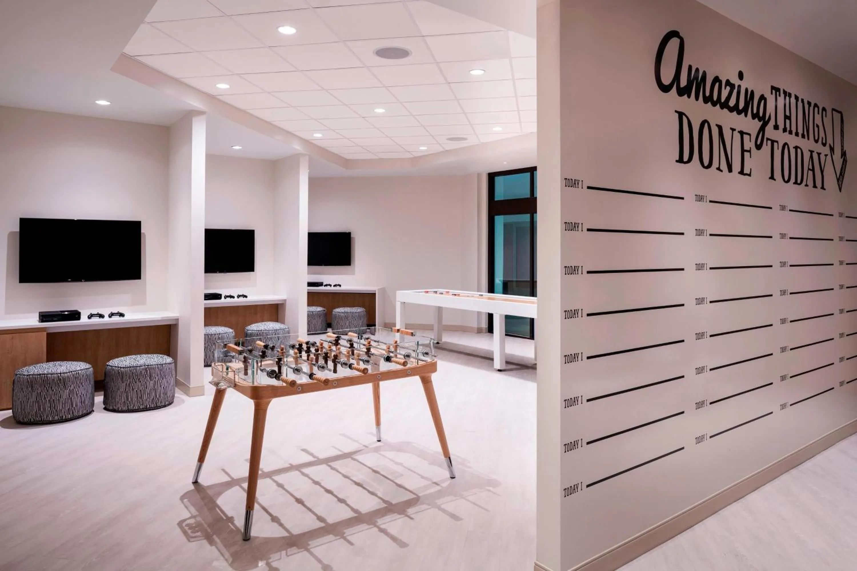 Other in Wailea Beach Resort - Marriott, Maui