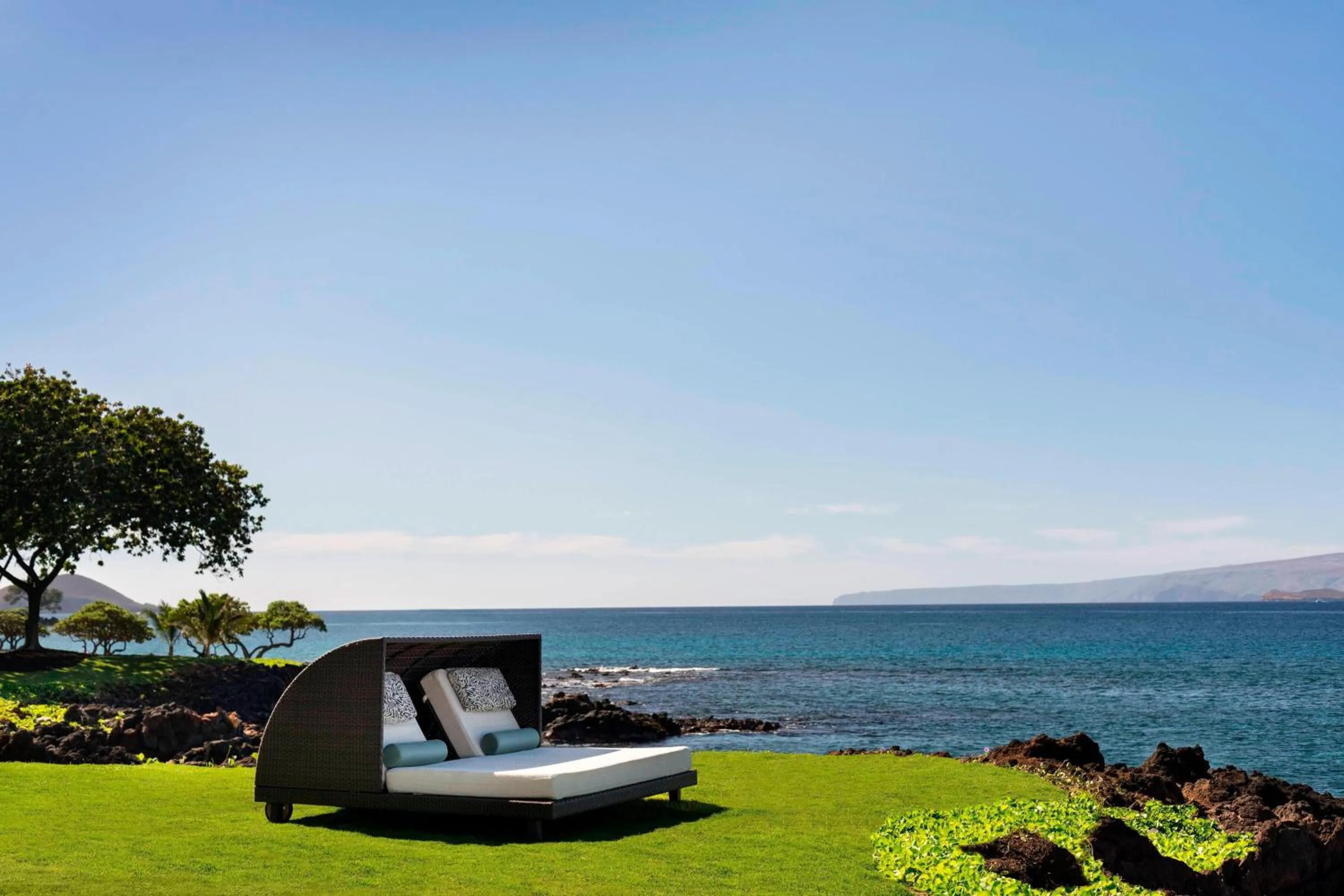 Other in Wailea Beach Resort - Marriott, Maui