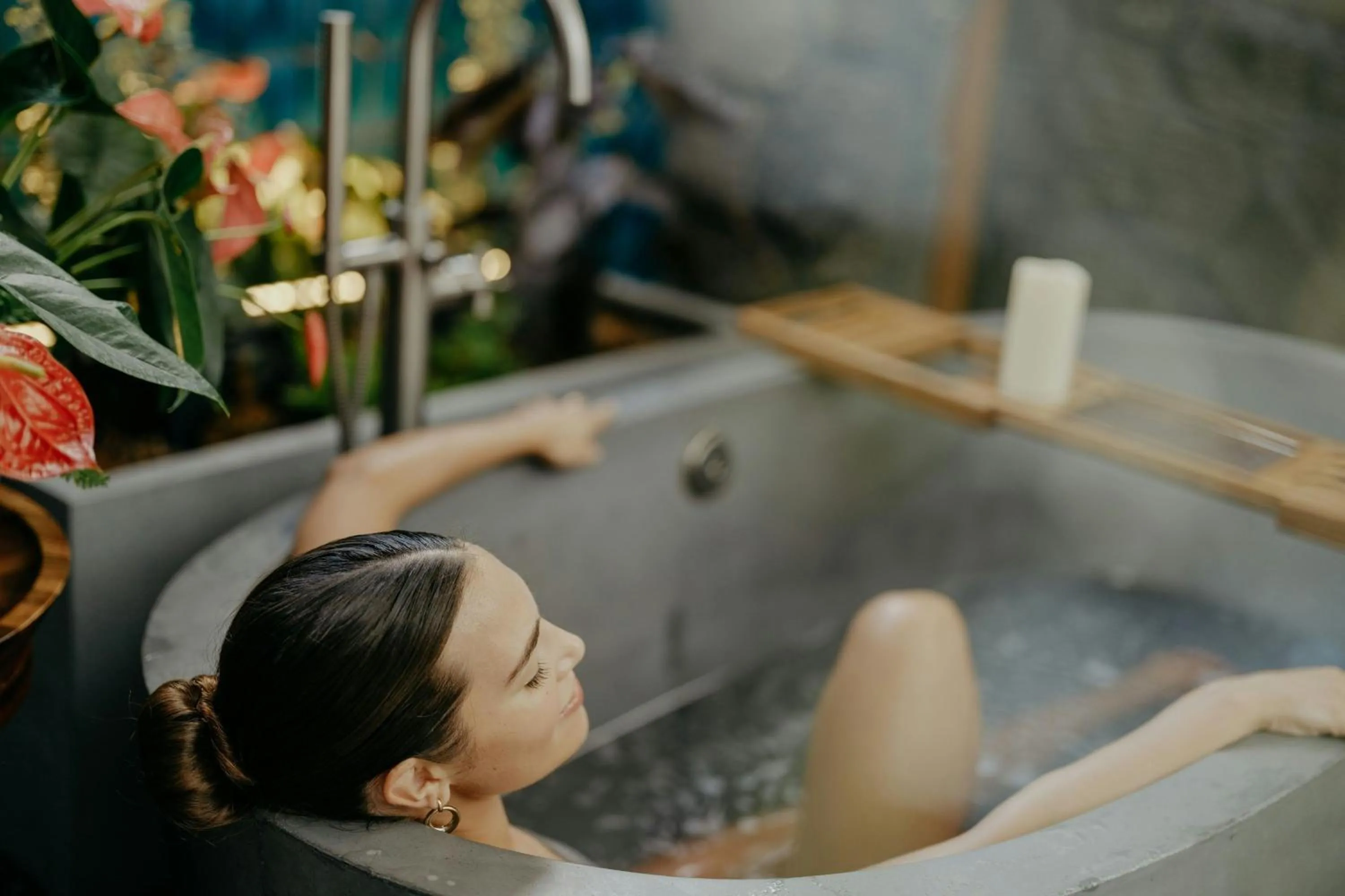 Photo of the whole room in Wailea Beach Resort - Marriott, Maui