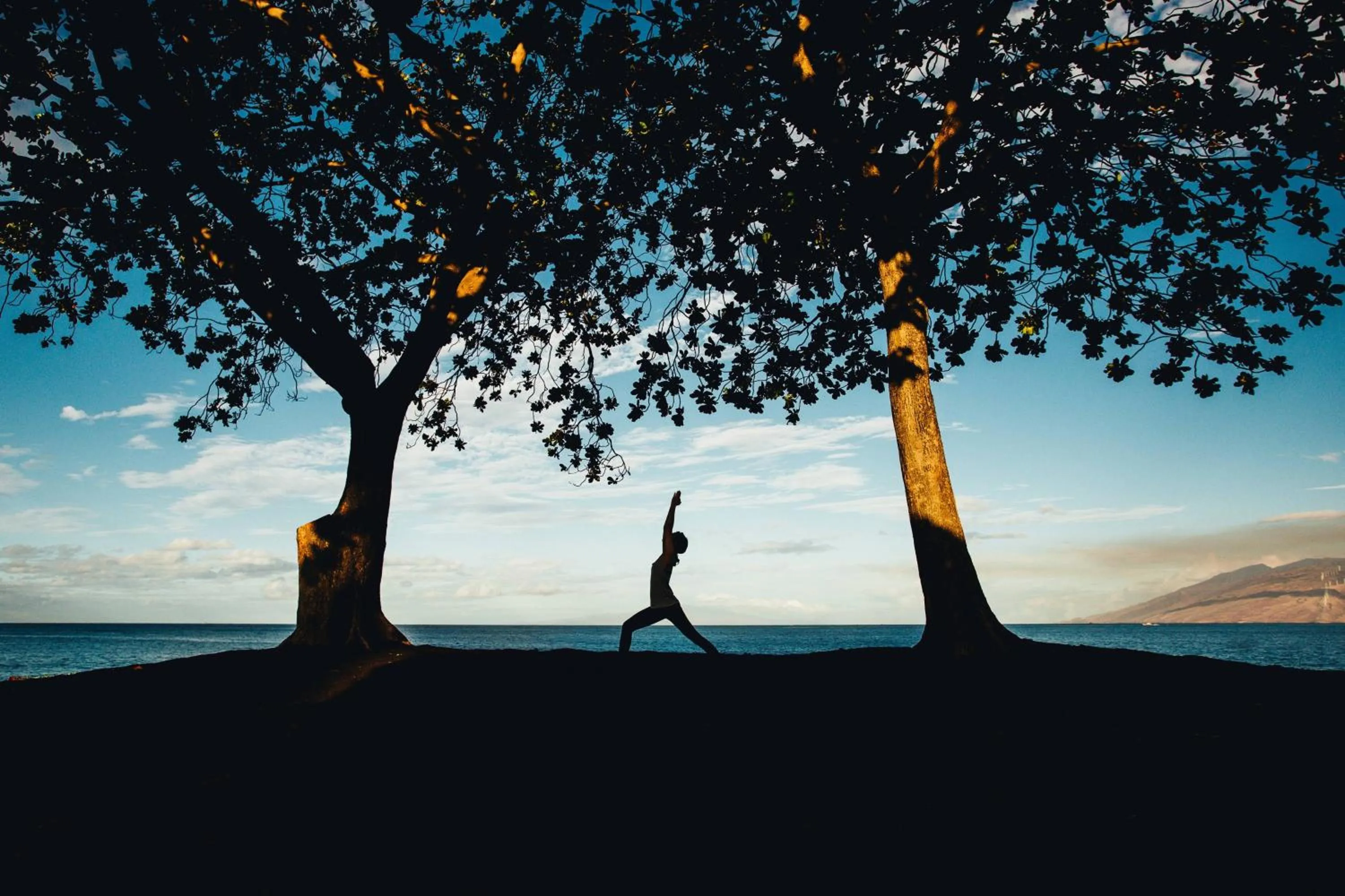 Fitness centre/facilities in Wailea Beach Resort - Marriott, Maui