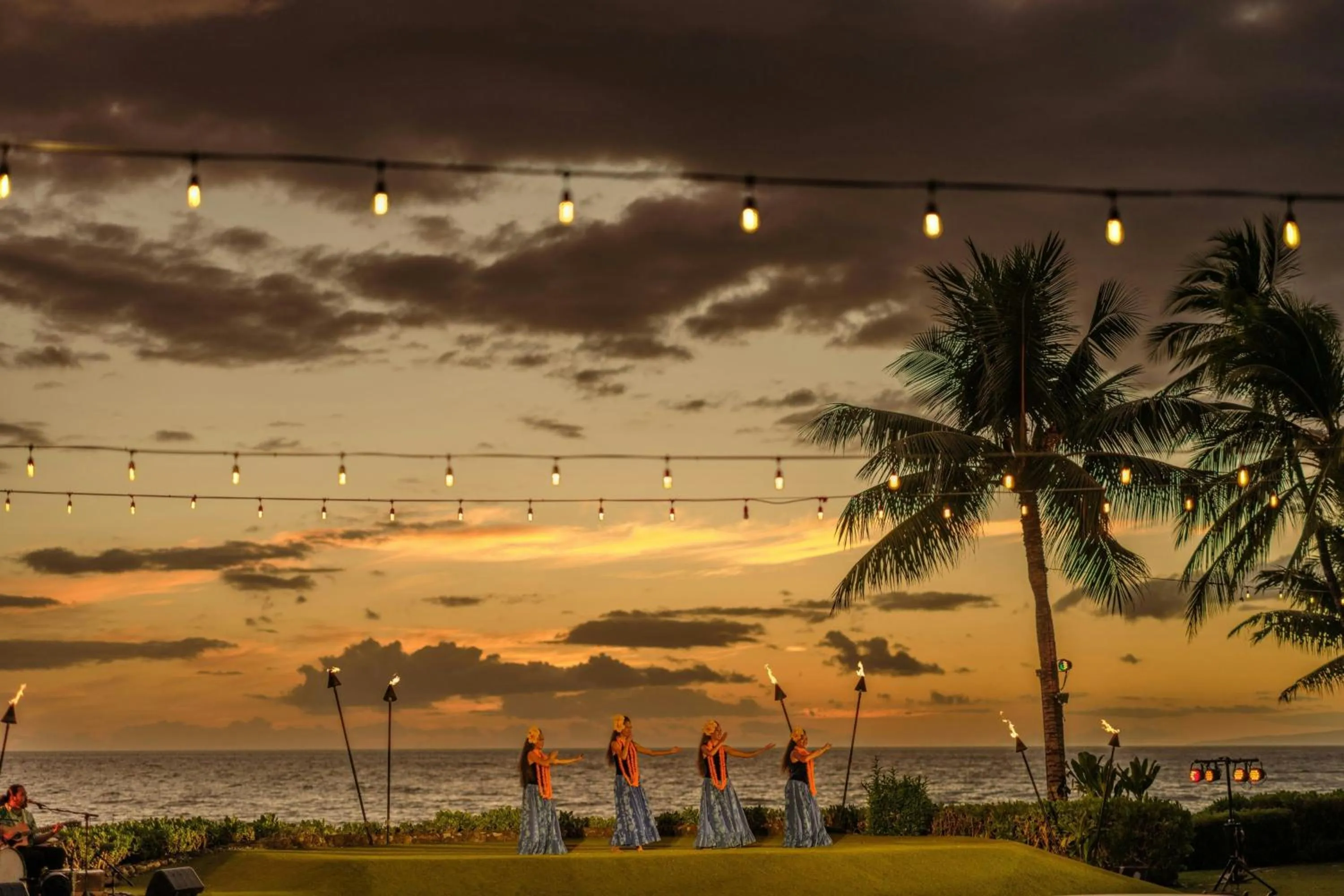 Other in Wailea Beach Resort - Marriott, Maui