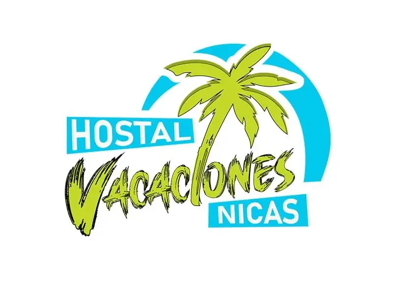 Hostal Vacaciones Nicas Hostal Vacaciones Nicas