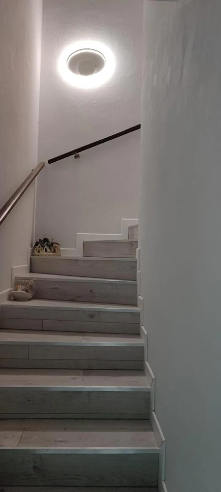 La Finestra sul Lago