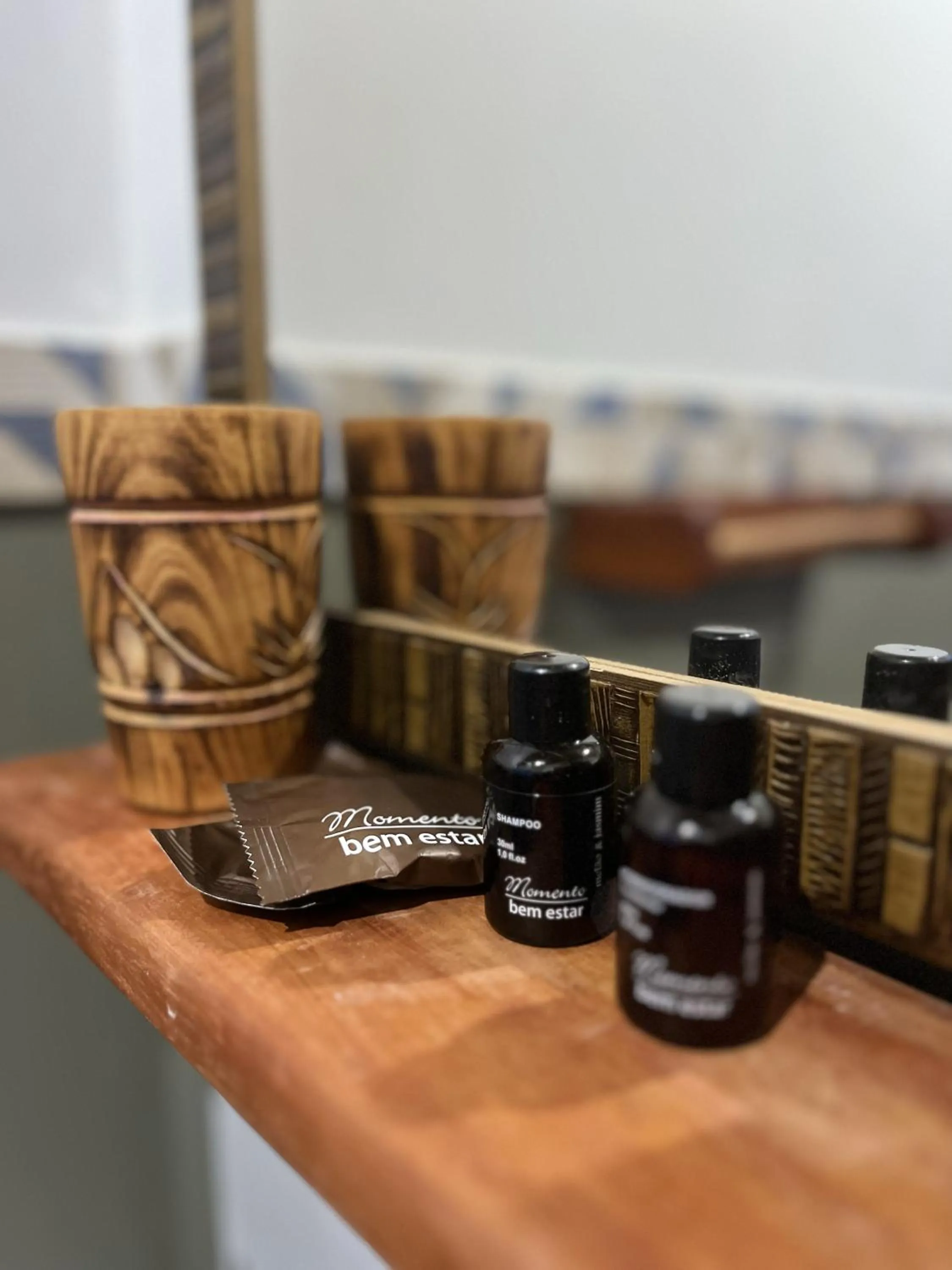 Pousada Luar de Caraíva