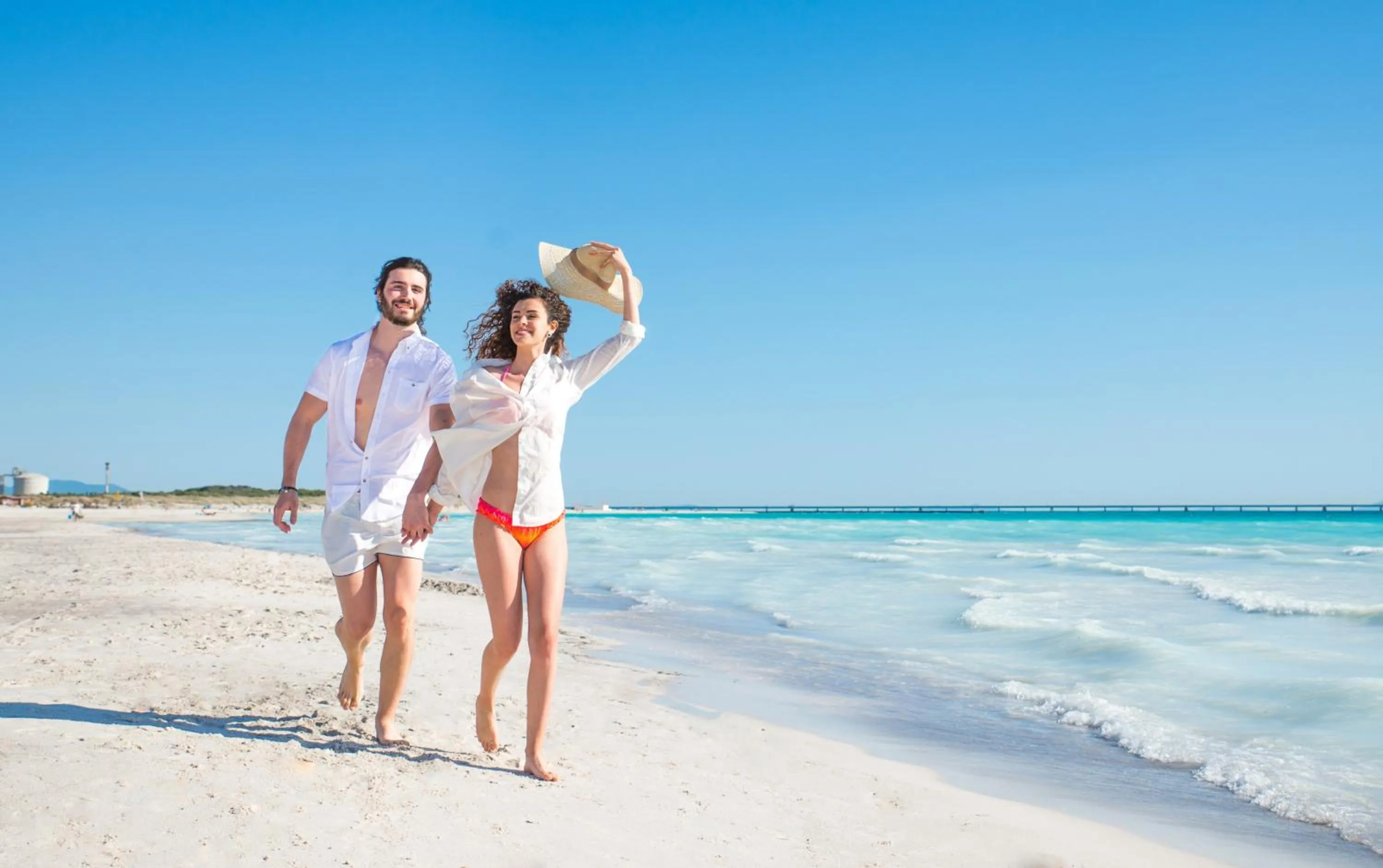 Tropic Isle Hotel & Apartment