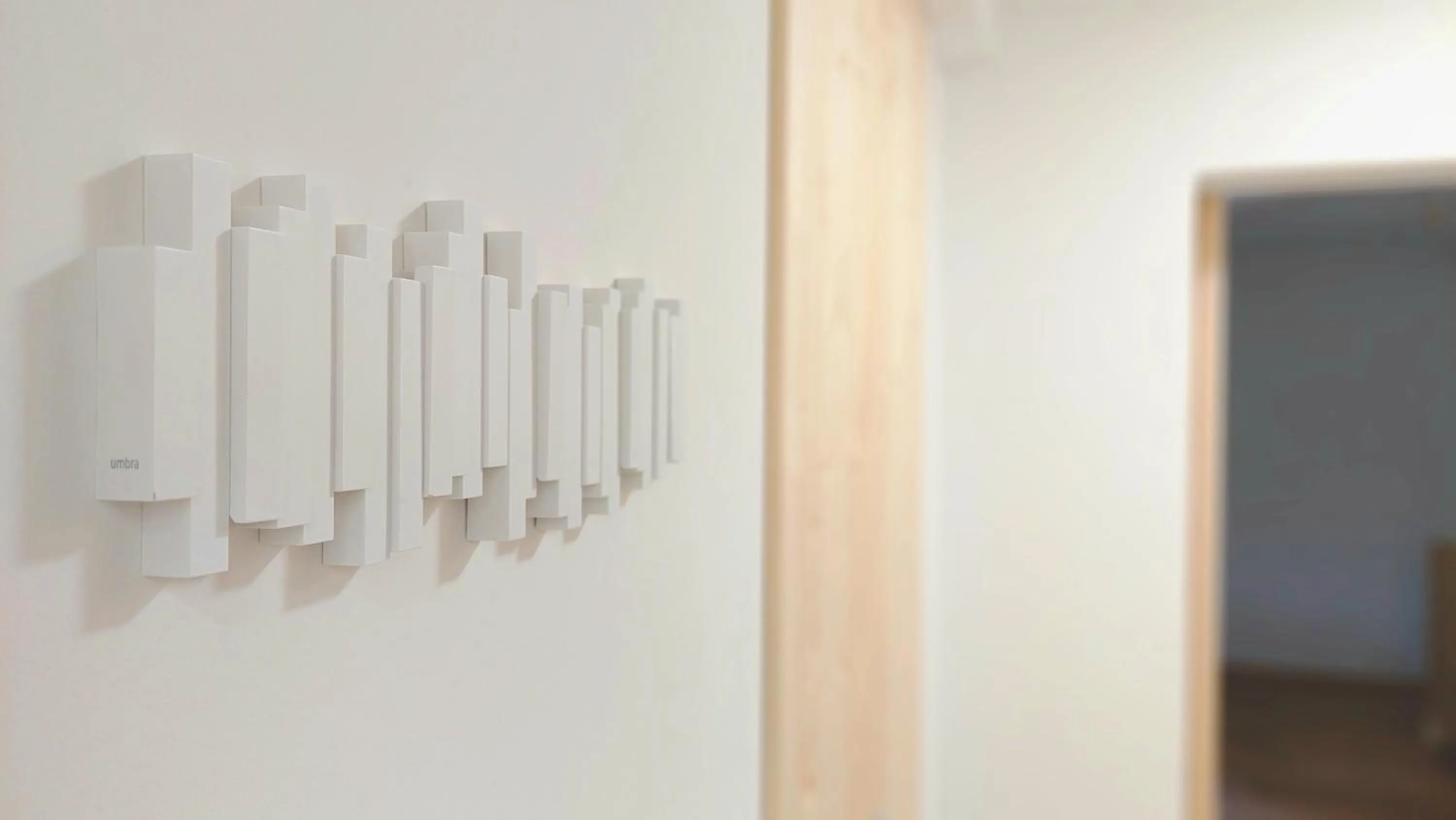 Decorative detail in Kranzmuehle - Ankommen am Achensee