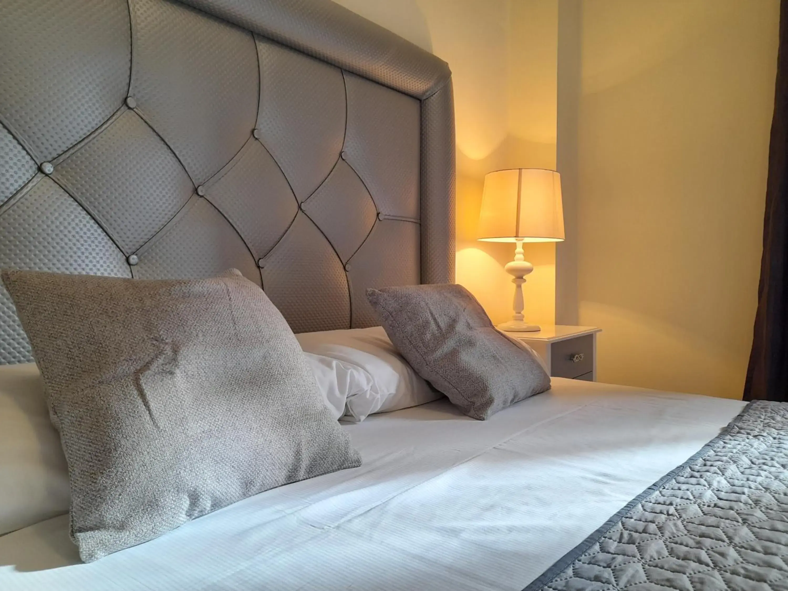 Apartamento espacioso muy tranquilo con piscinas y jardines cercano a la playa Apartamento espacioso muy tranquilo con piscinas y jardines cercano a la playa