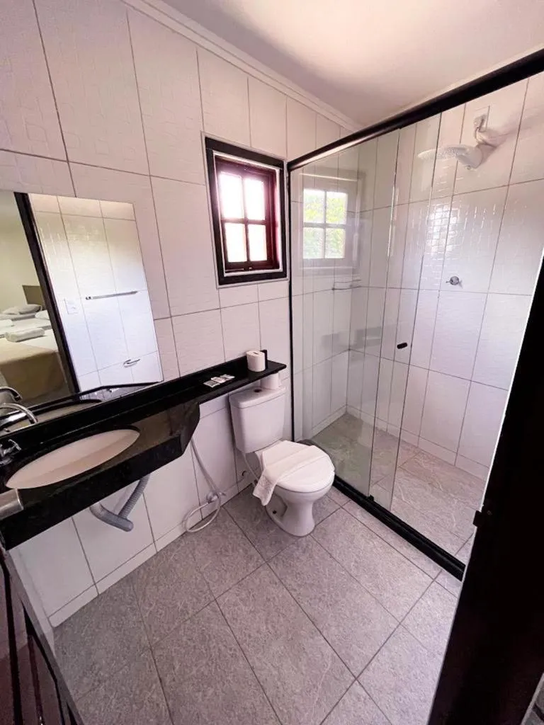 Pousada La Riviera - Pé na areia e Passeios em Maragogi