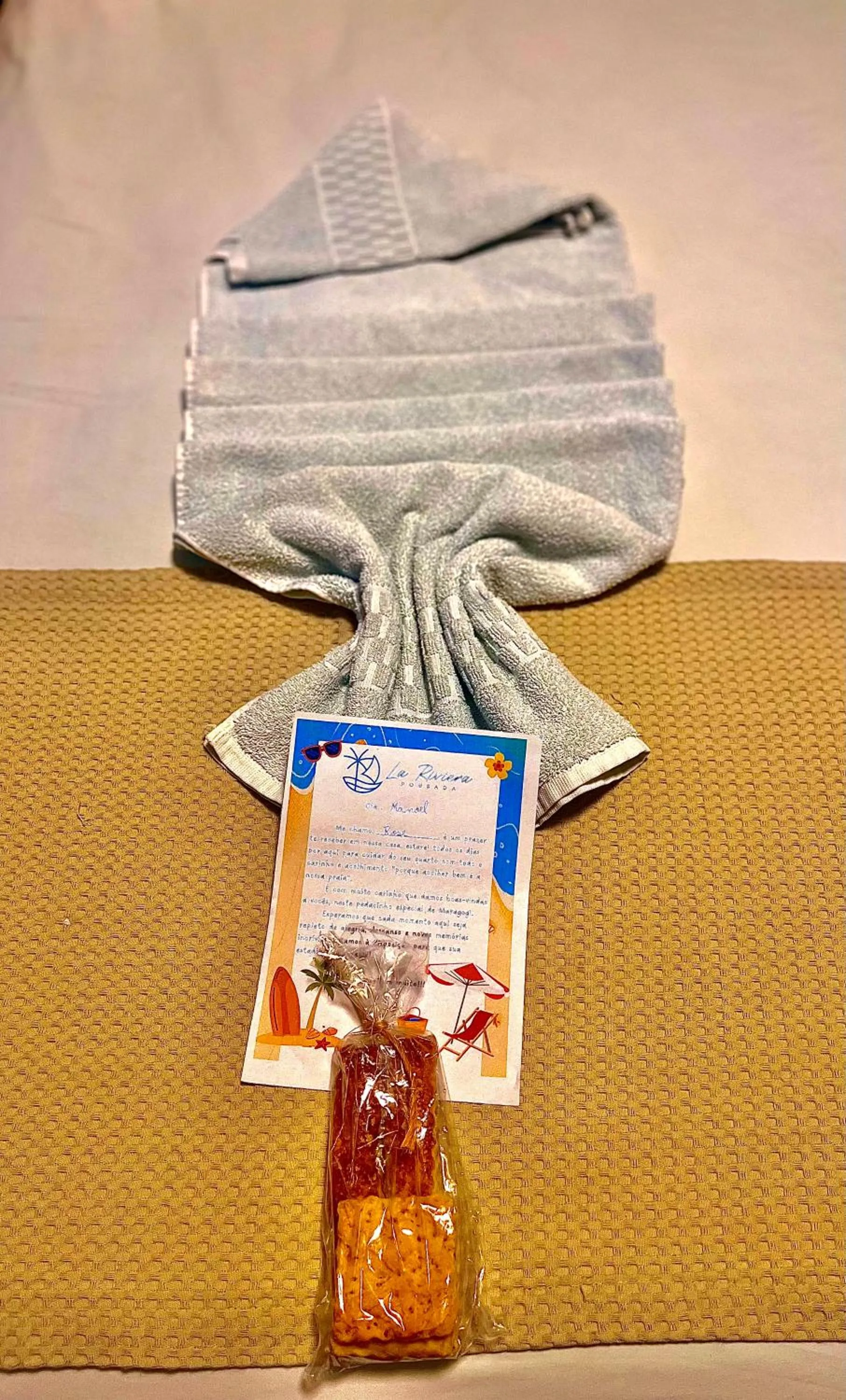 Pousada La Riviera - Pé na areia e Passeios em Maragogi