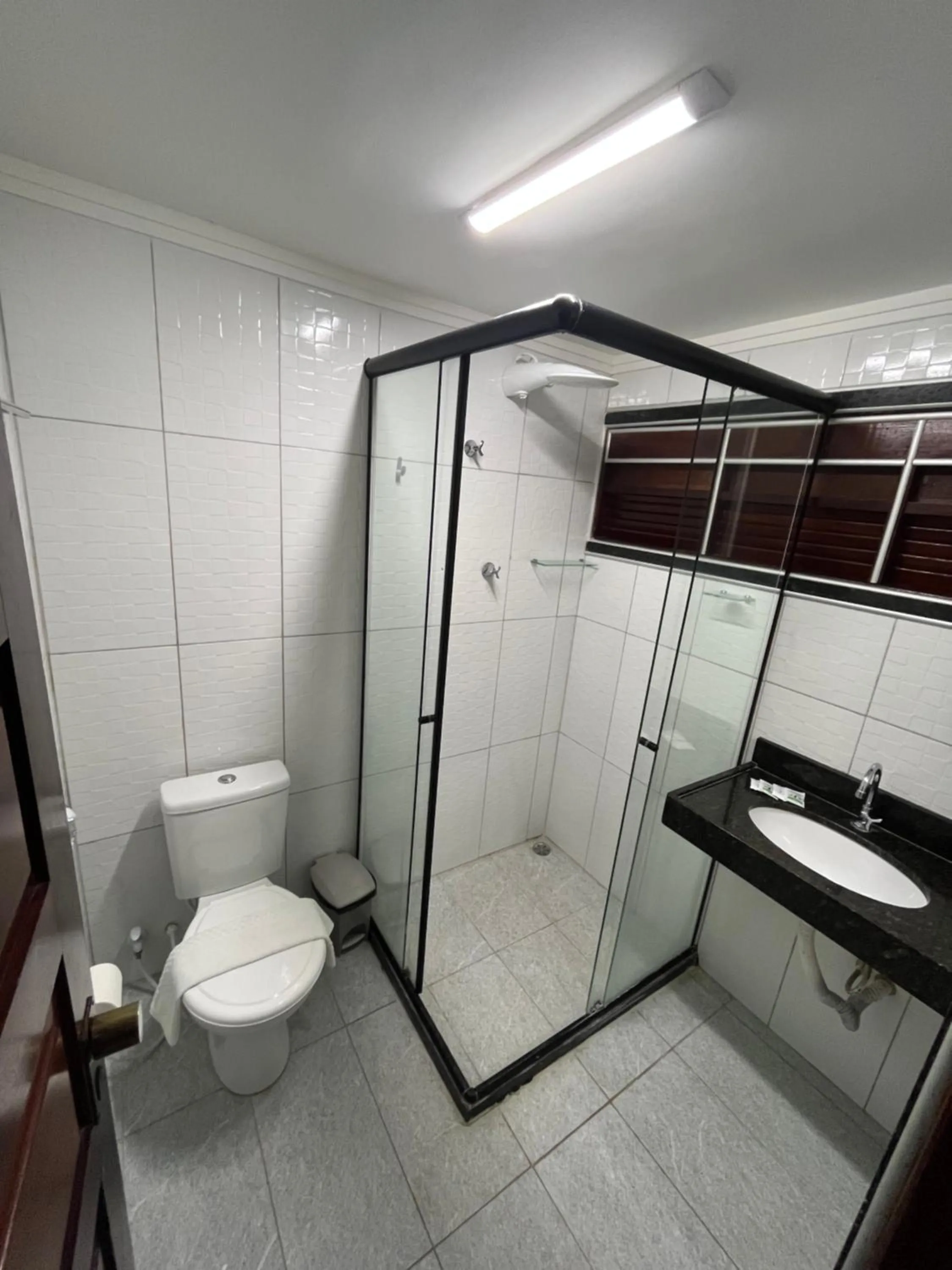 Pousada La Riviera - Pé na areia e Passeios em Maragogi