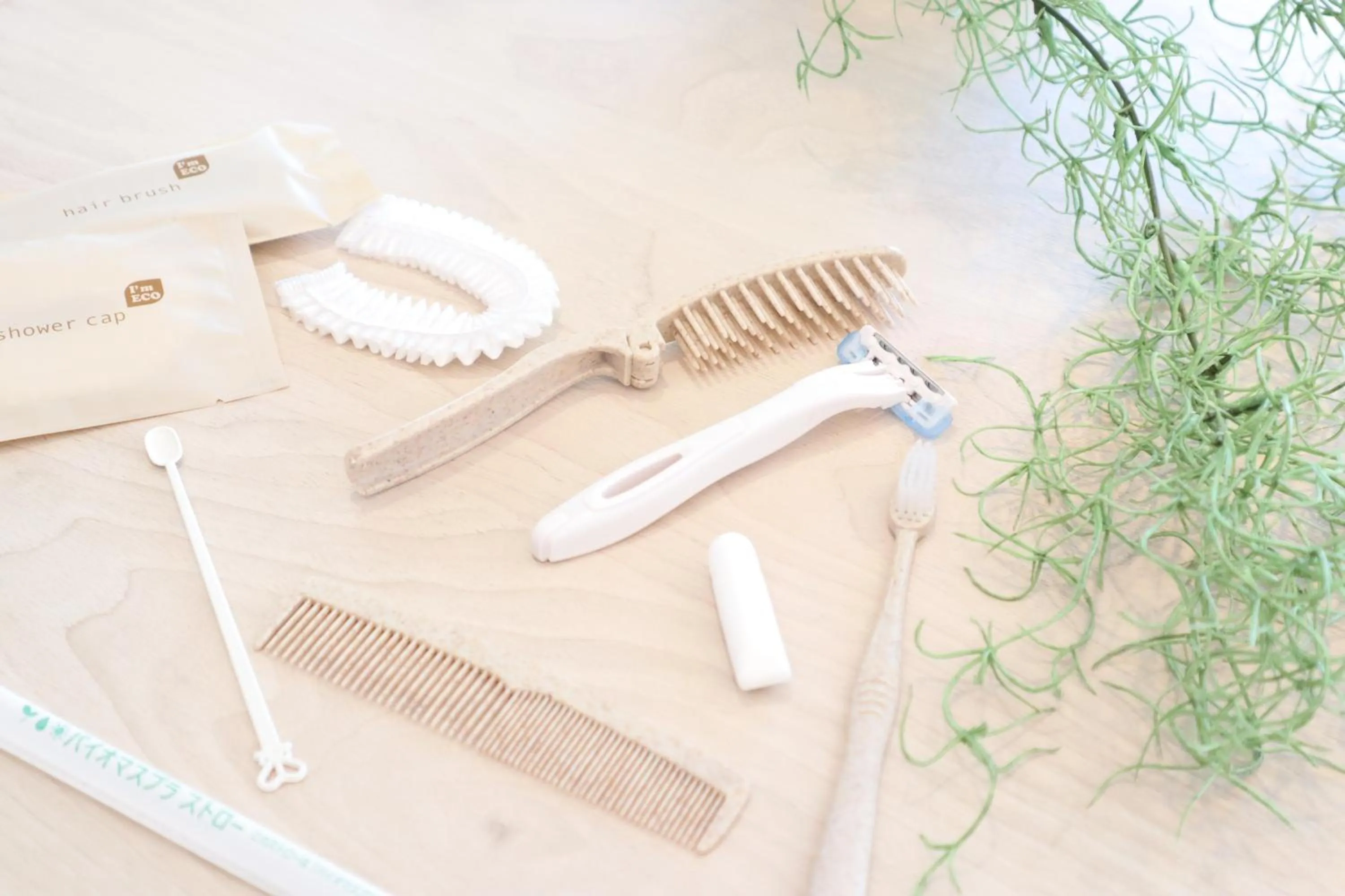 Other in Hotel JAL City Toyama