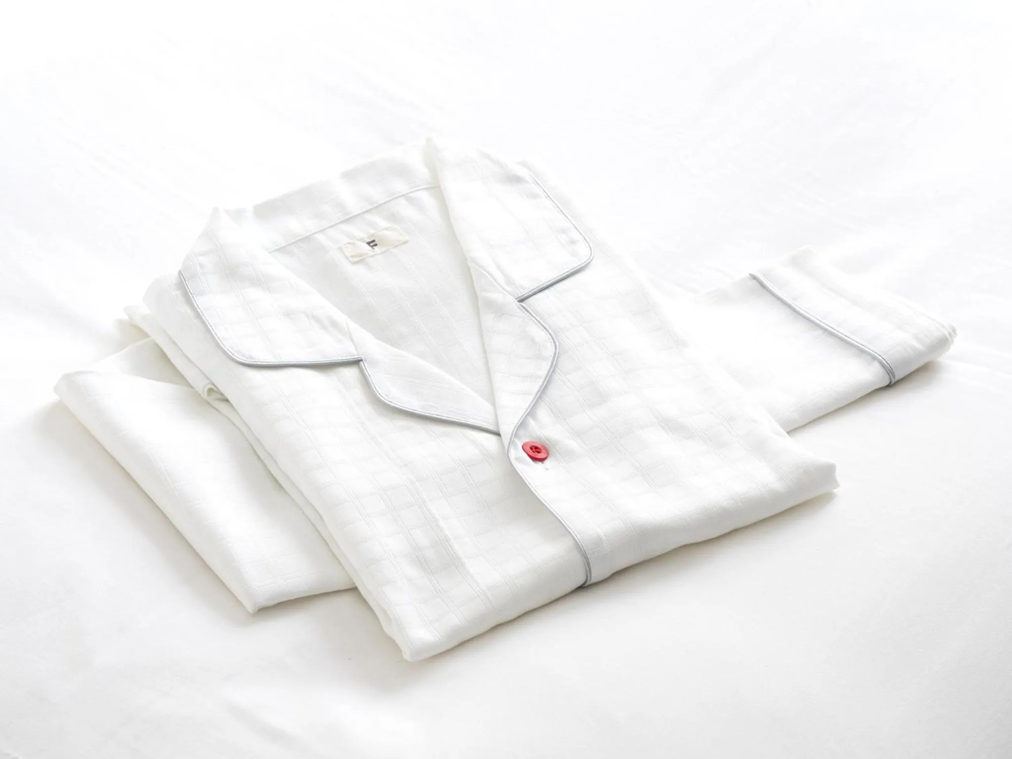 Other in Hotel JAL City Toyama