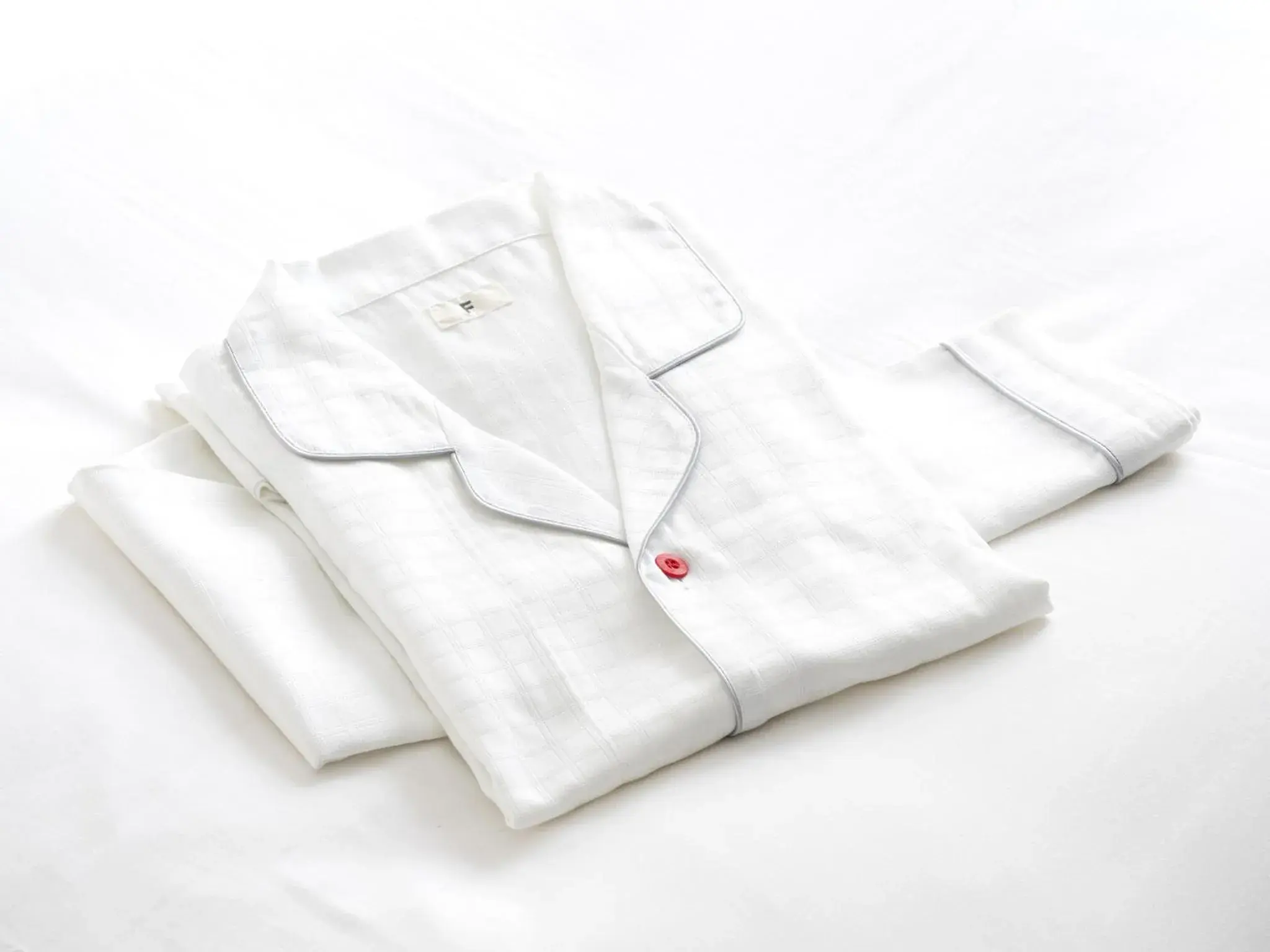 Superior Twin Room in Hotel JAL City Toyama Superior Twin Room in Hotel JAL City Toyama