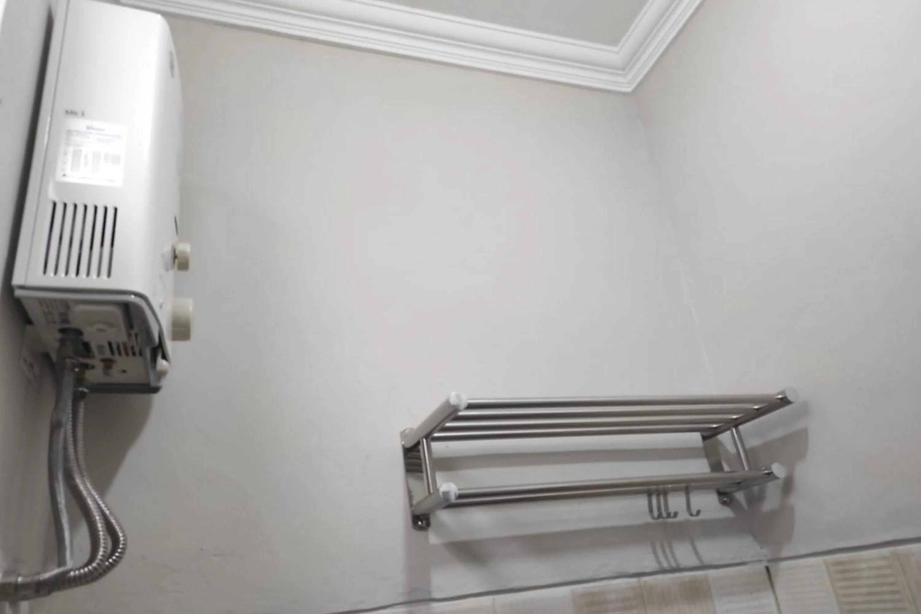 RedDoorz Syariah near Alun Alun Purwokerto 2