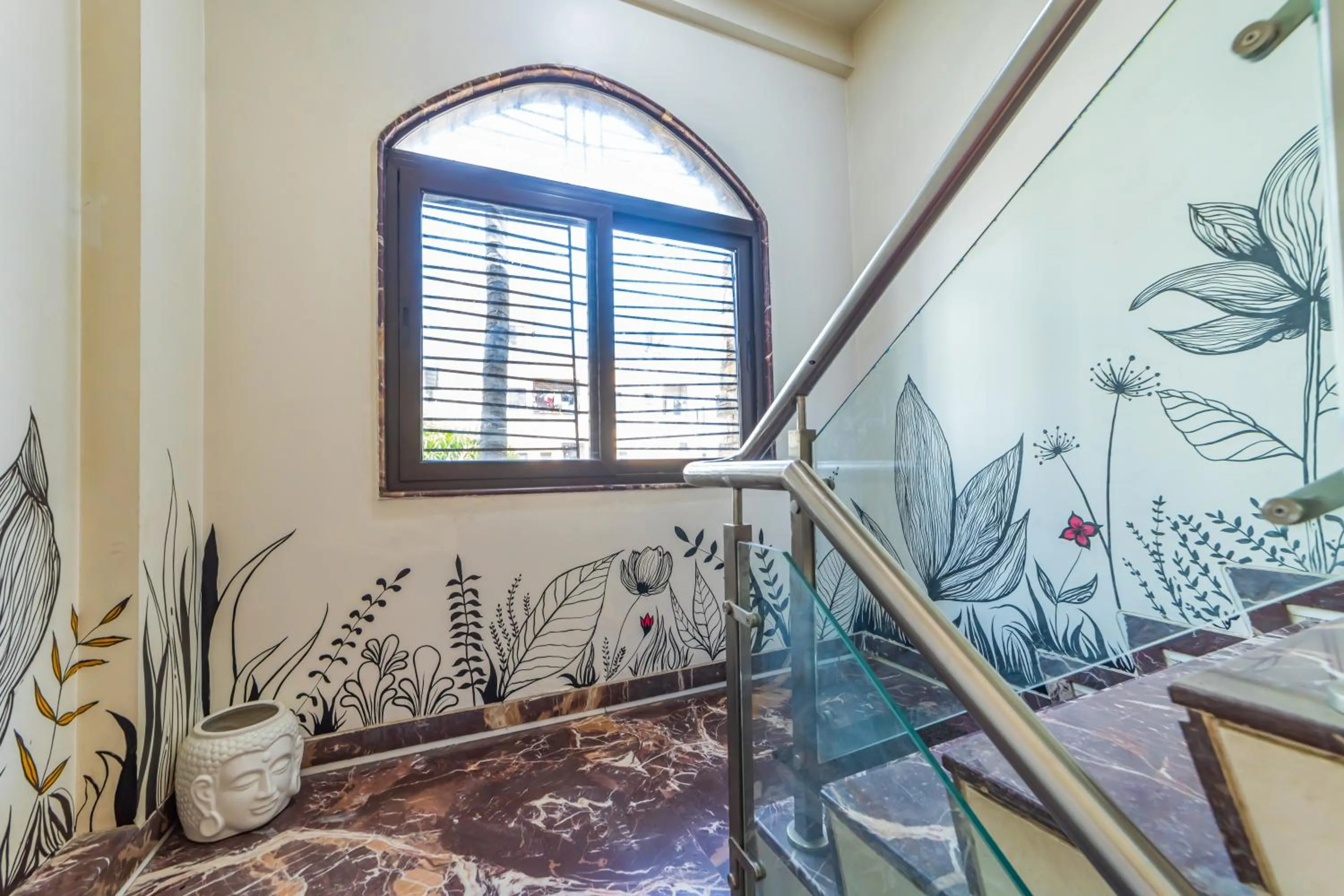 Coliwo Deux - Chandan Nagar