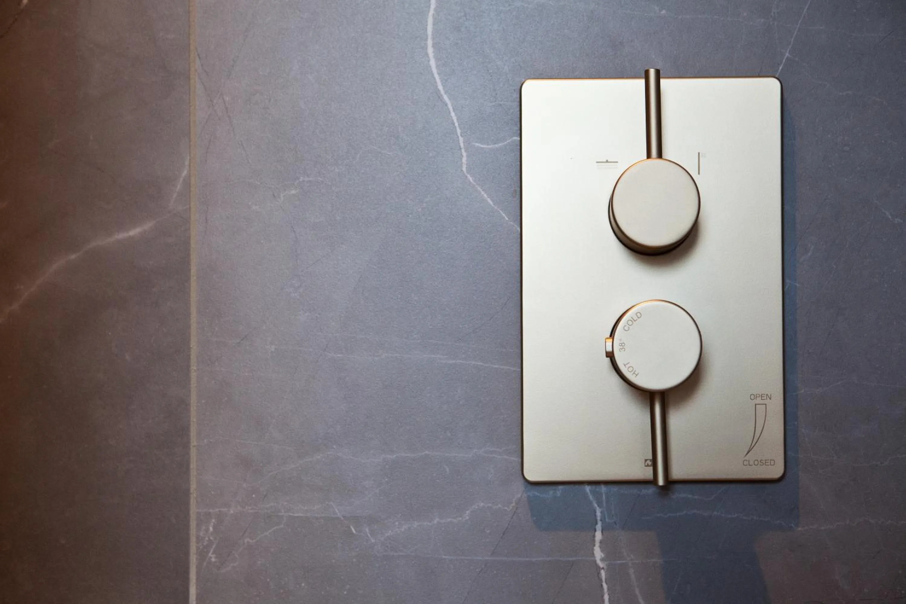 Off site in Hotel Indigo Vienna - Naschmarkt by IHG