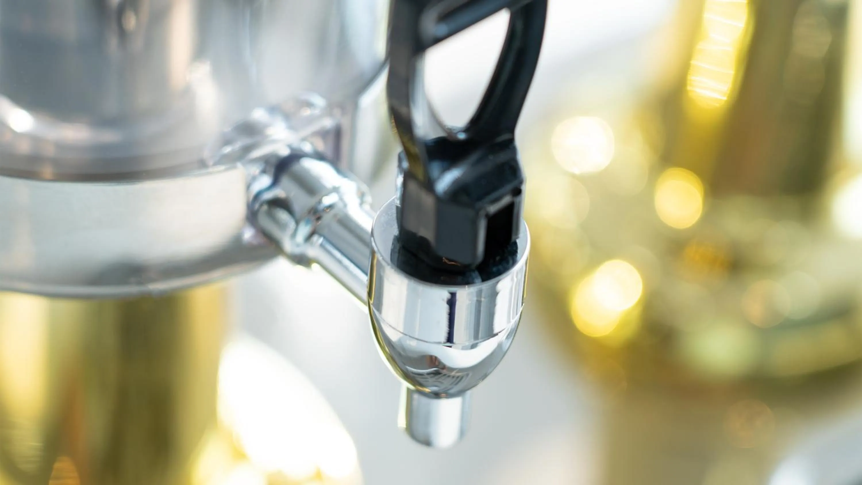 Restaurant/places to eat in Holiday Inn Express Chengdu High-Tech Zone