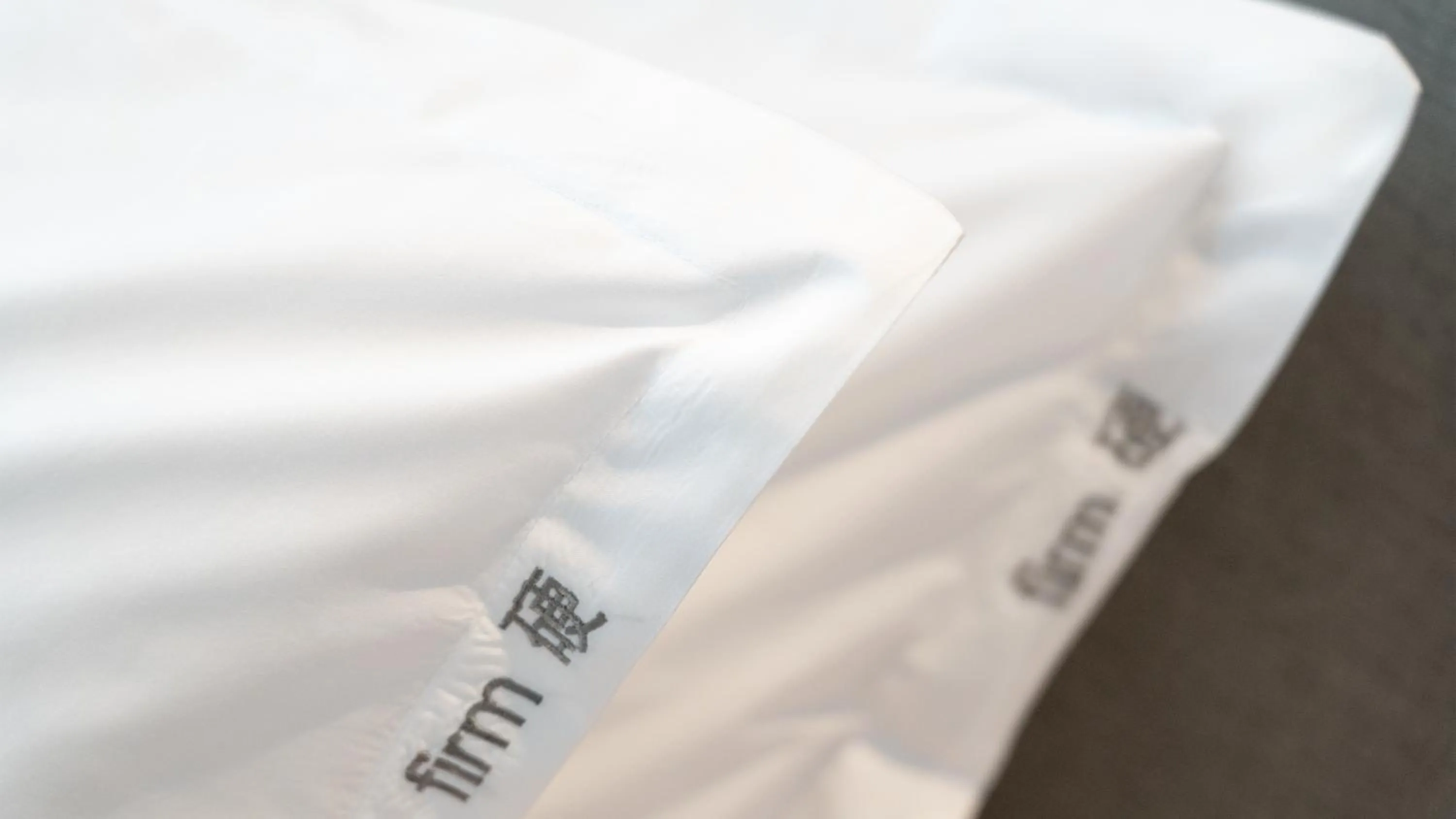 Property logo or sign in Holiday Inn Express Chengdu High-Tech Zone