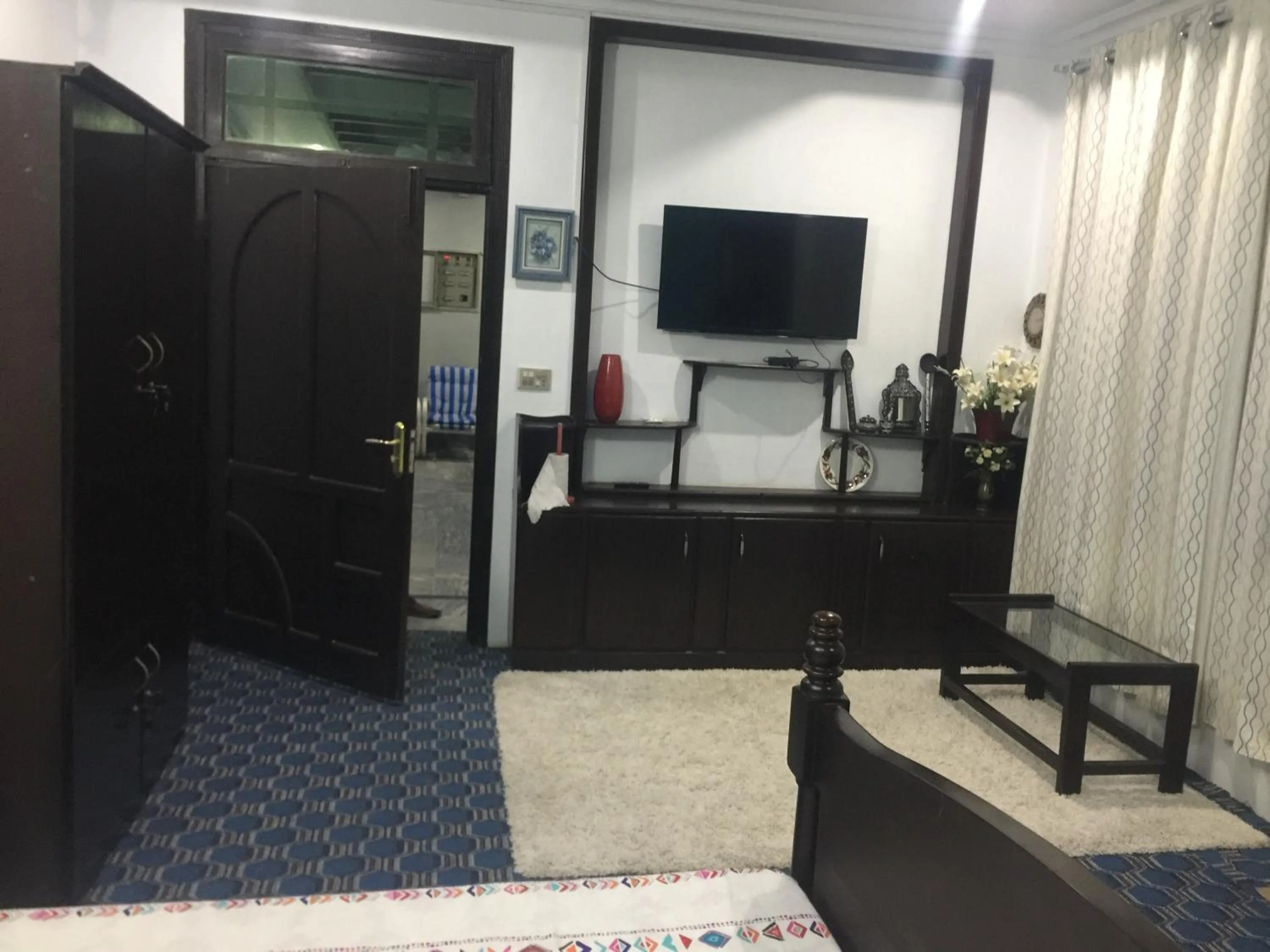 SWAT HiLL ViEW RESORT-only for families