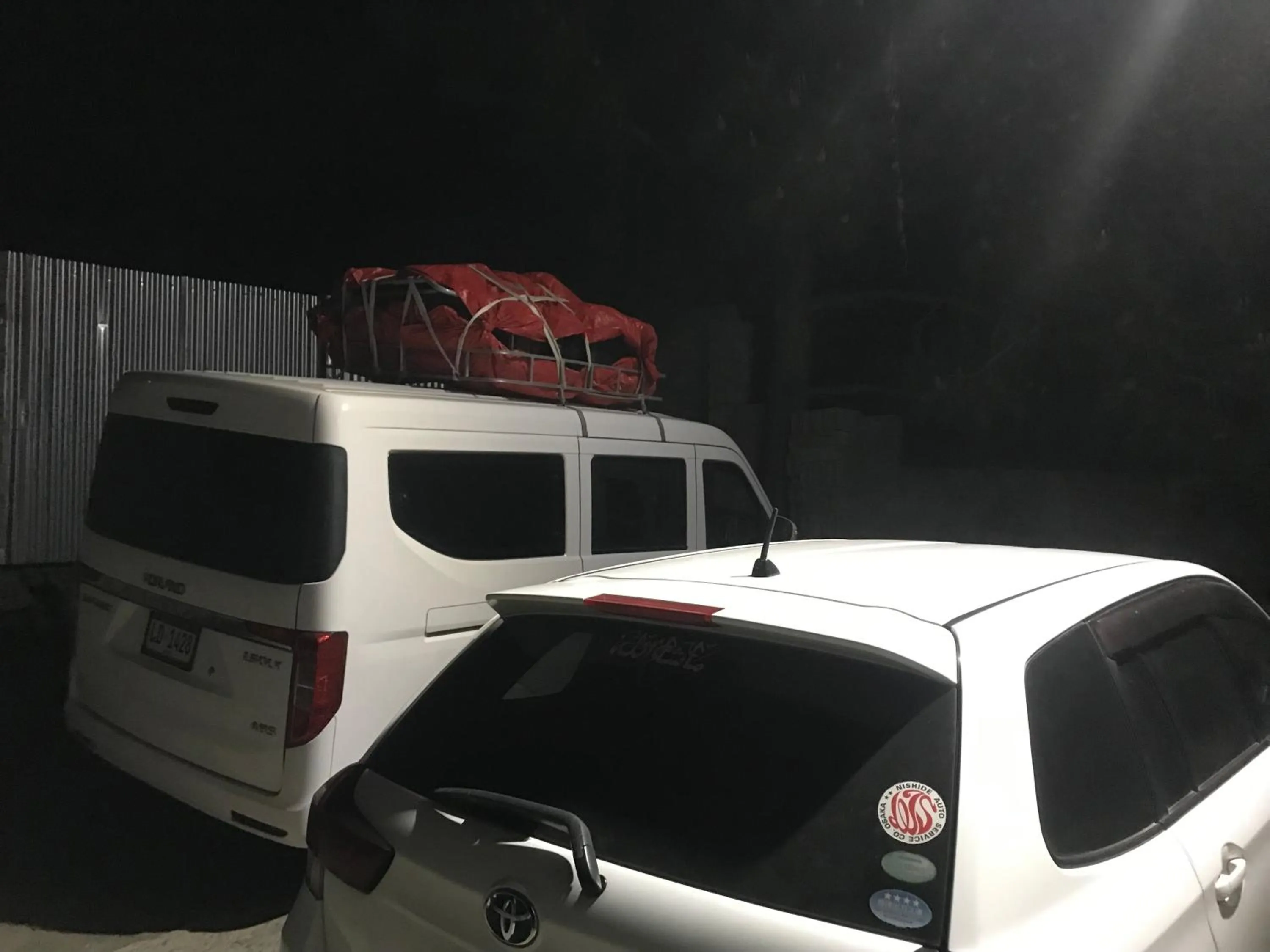 SWAT HiLL ViEW RESORT-only for families