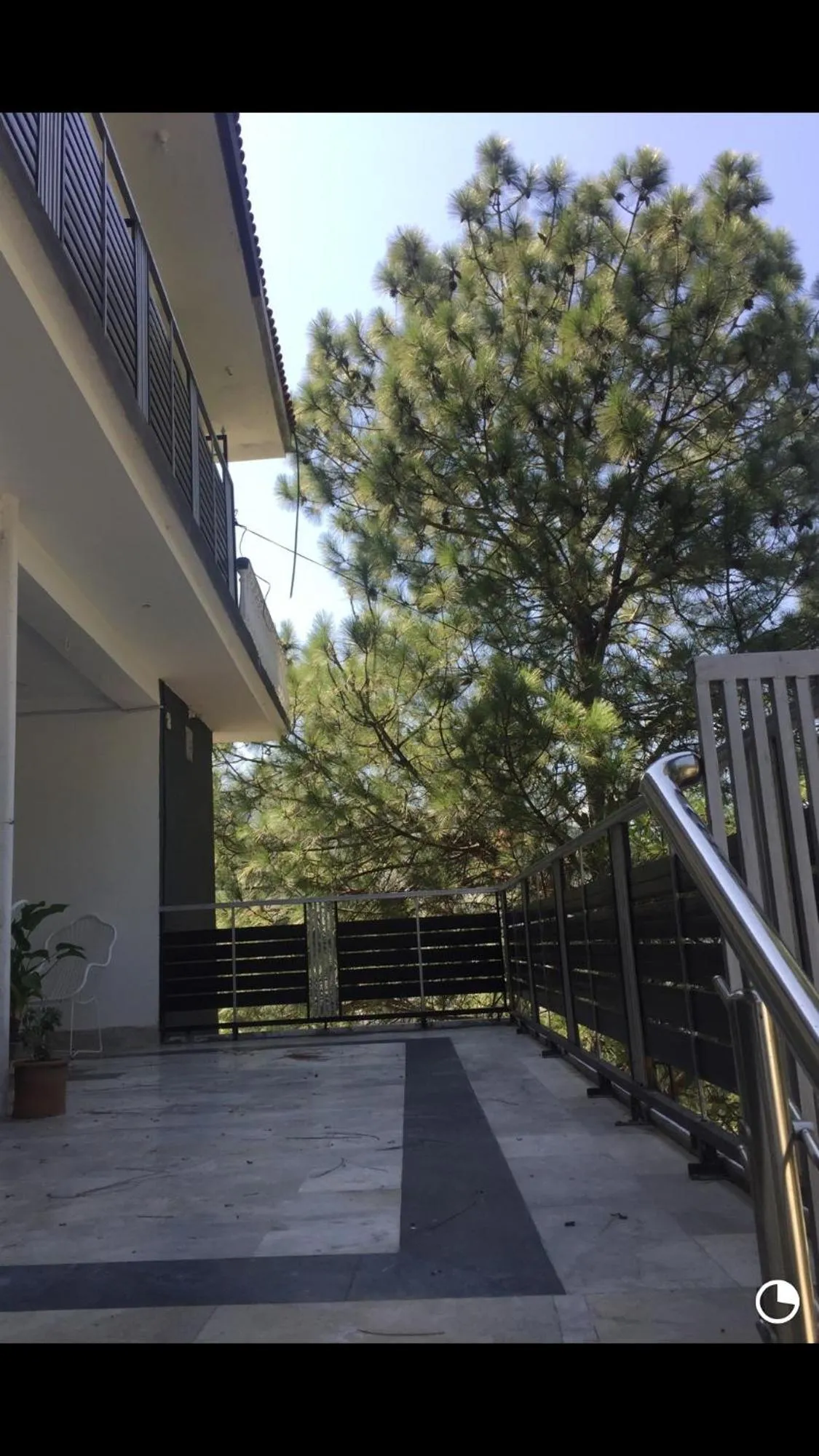 SWAT HiLL ViEW RESORT-only for families