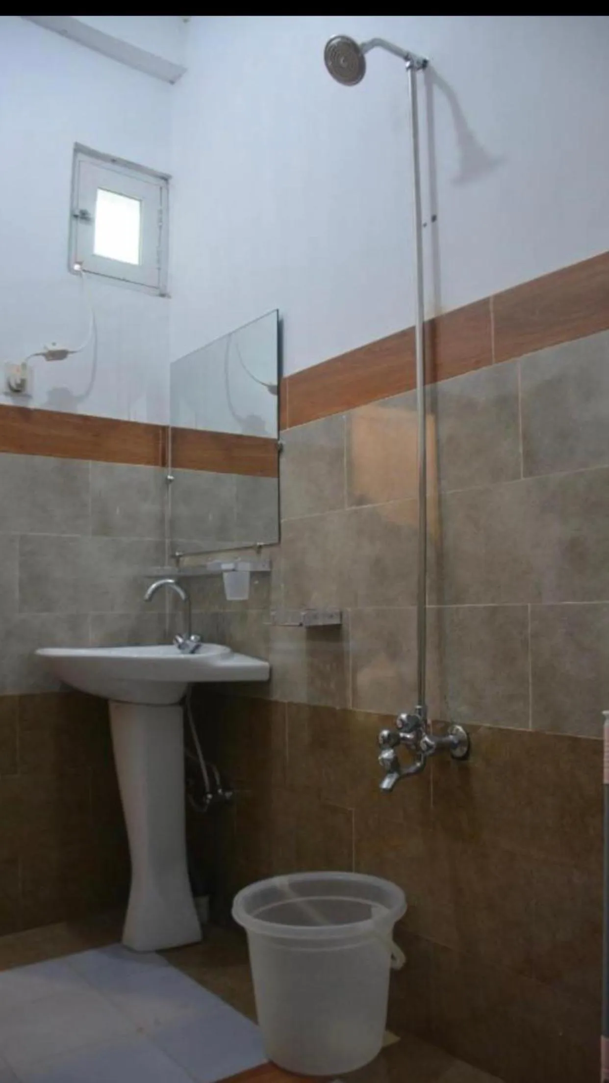 SWAT HiLL ViEW RESORT-only for families