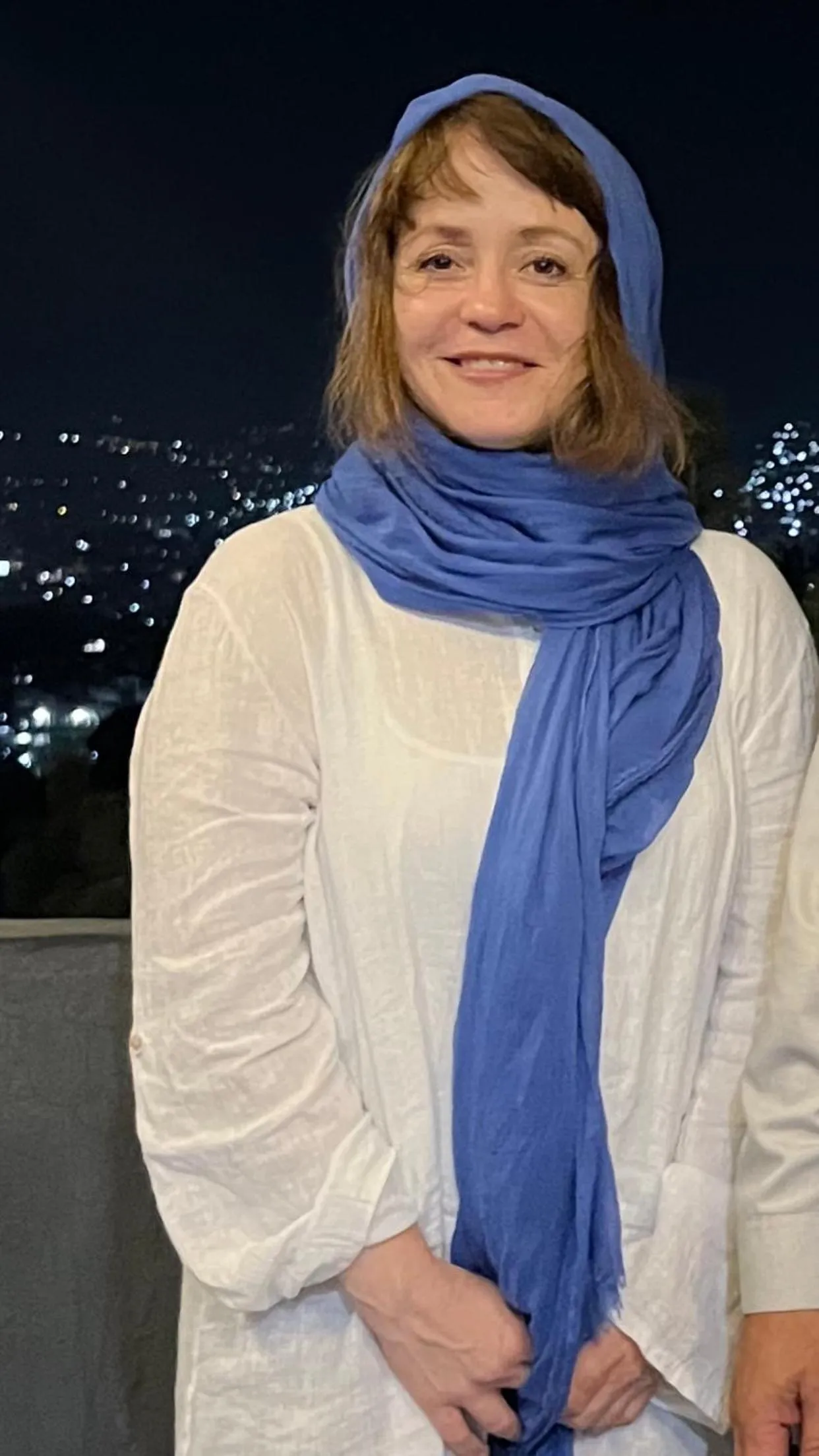 SWAT HiLL ViEW RESORT-only for families