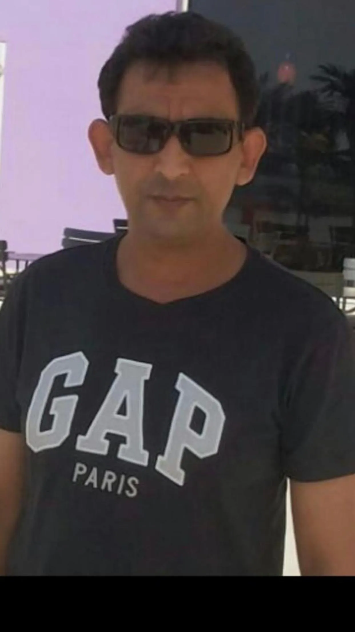 SWAT HiLL ViEW RESORT-only for families