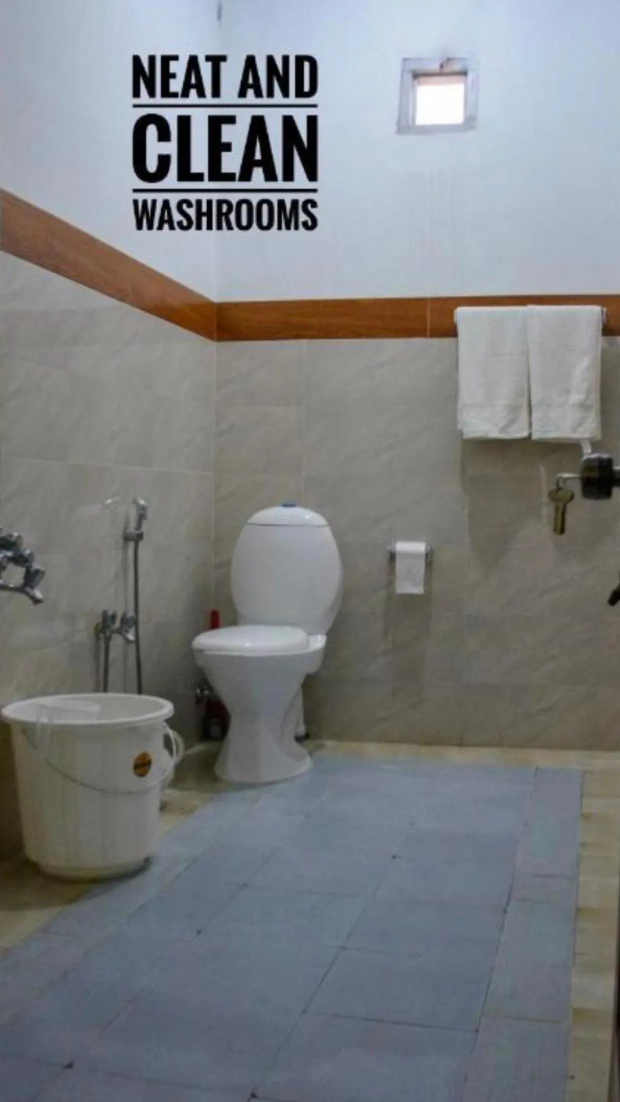 SWAT HiLL ViEW RESORT-only for families