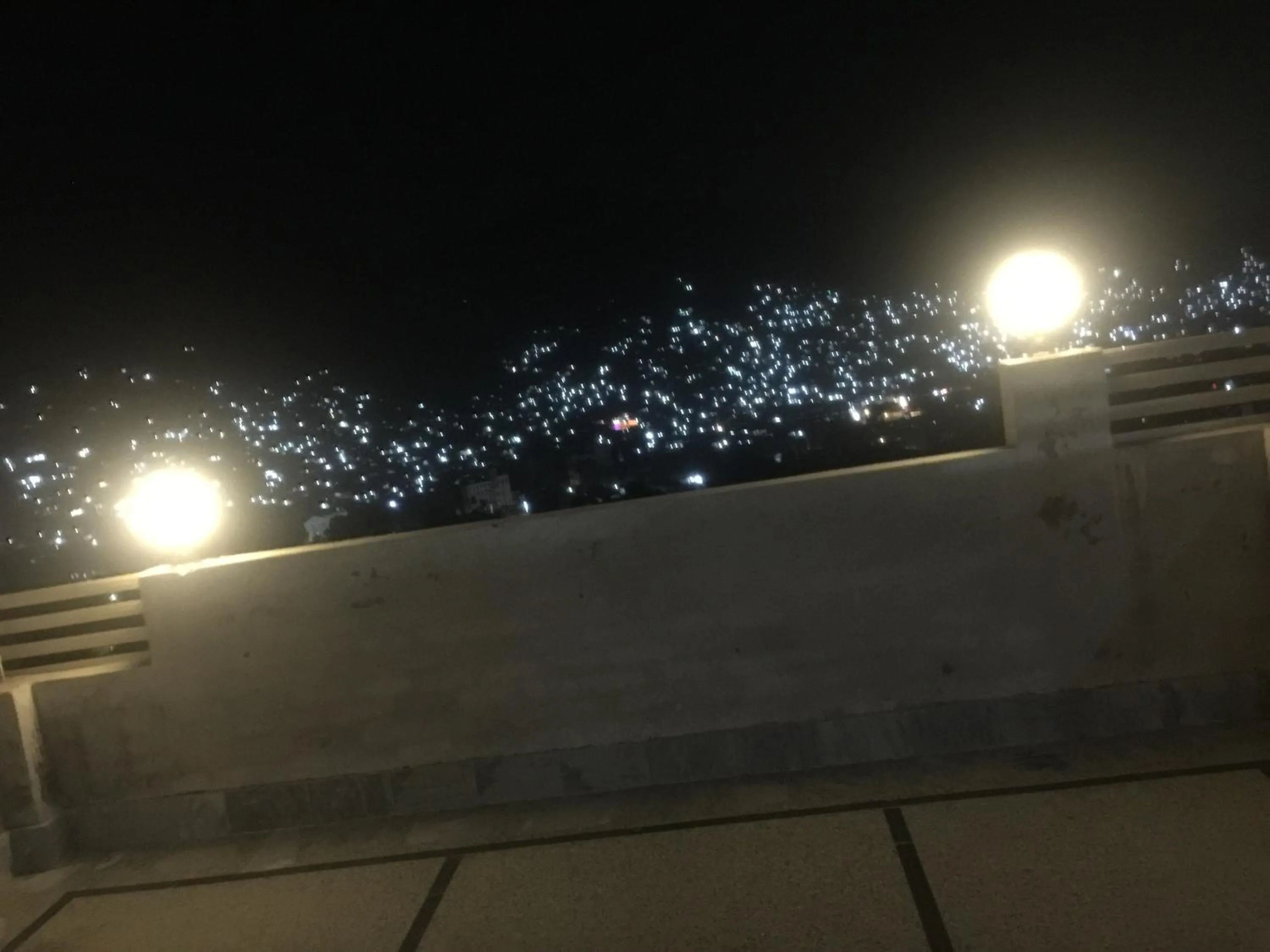 SWAT HiLL ViEW RESORT-only for families