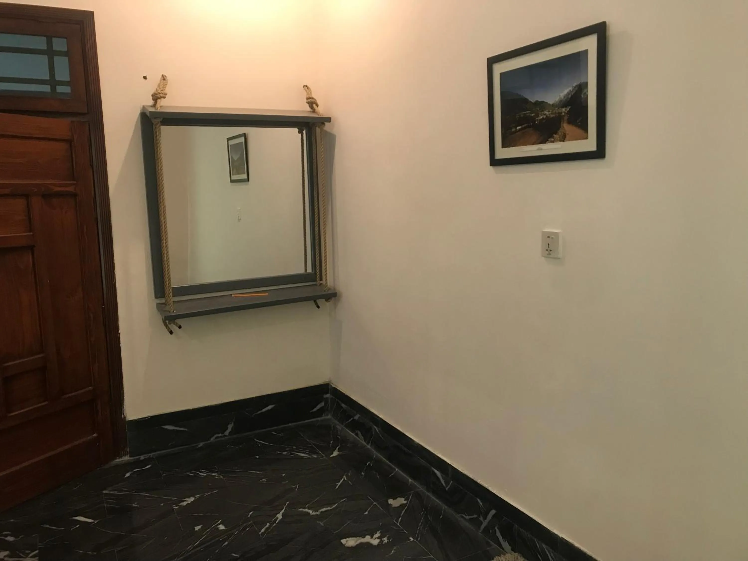 SWAT HiLL ViEW RESORT-only for families