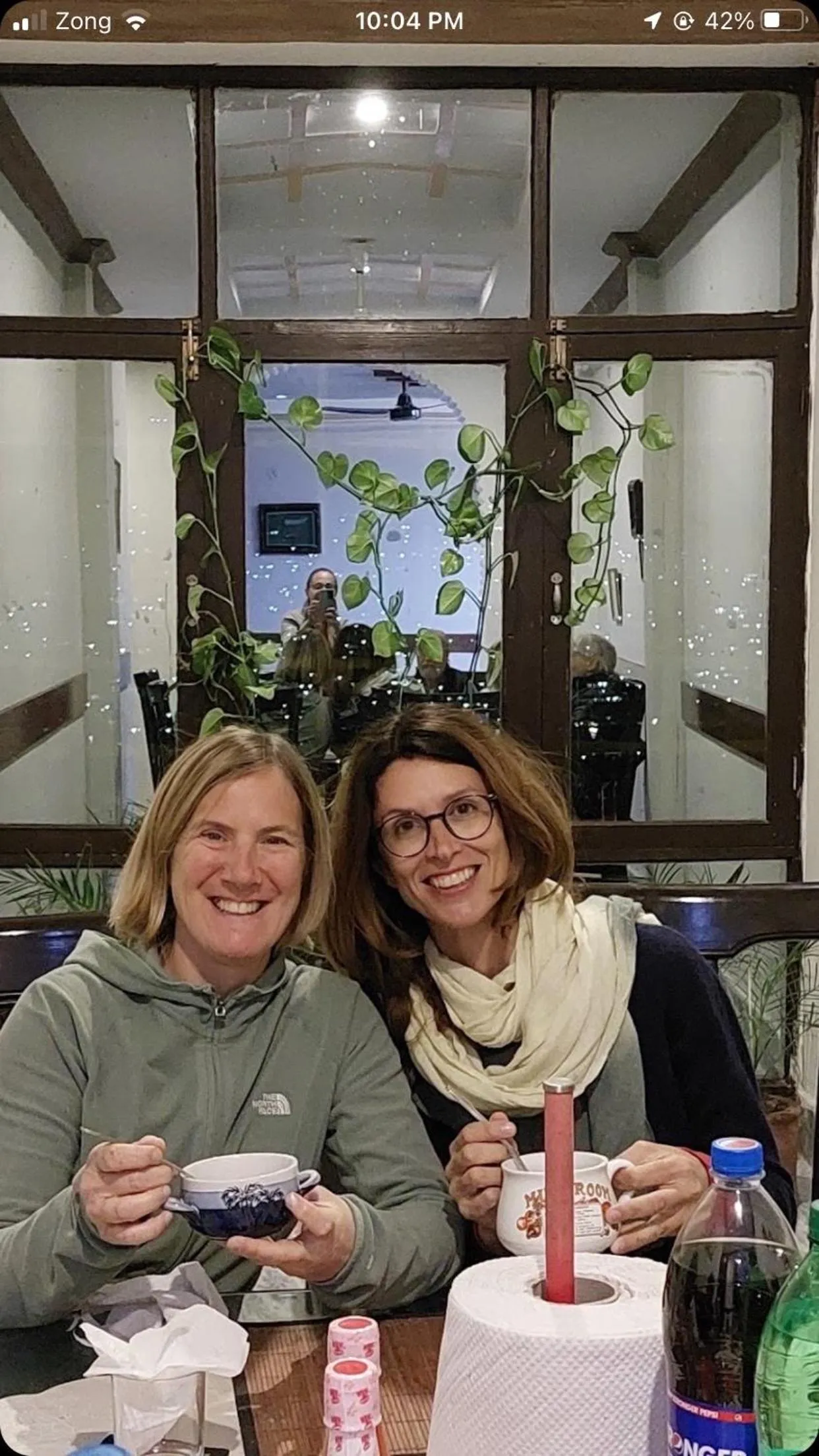 SWAT HiLL ViEW RESORT-only for families