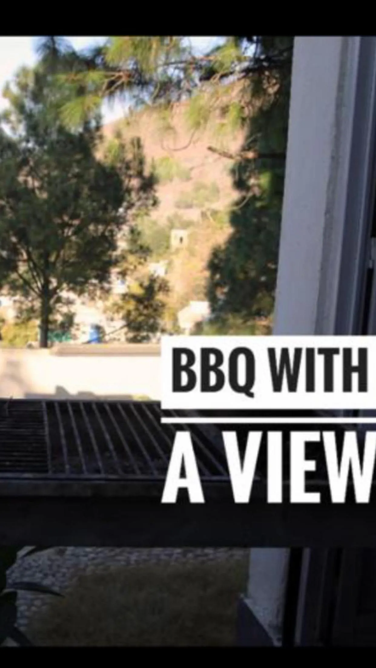 SWAT HiLL ViEW RESORT-only for families