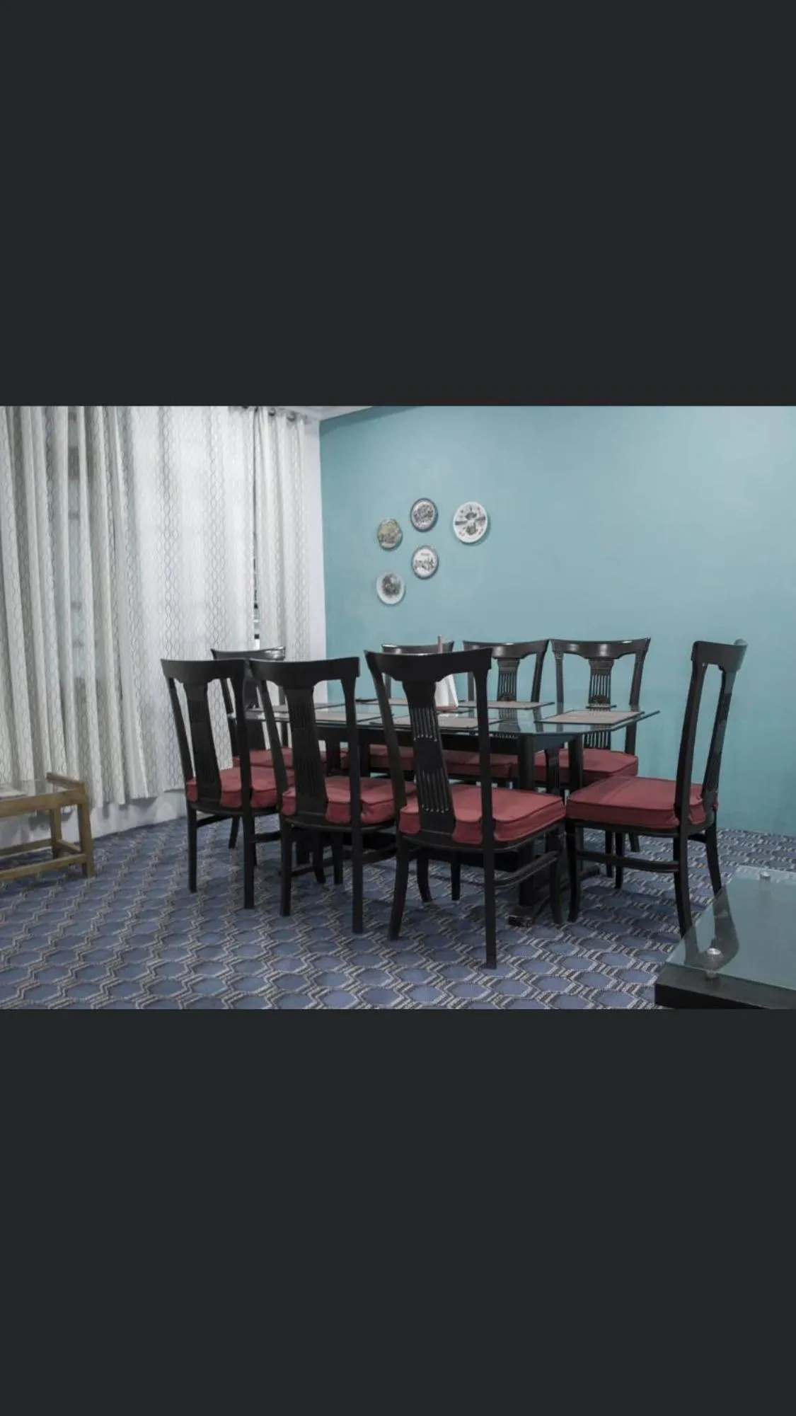 SWAT HiLL ViEW RESORT-only for families