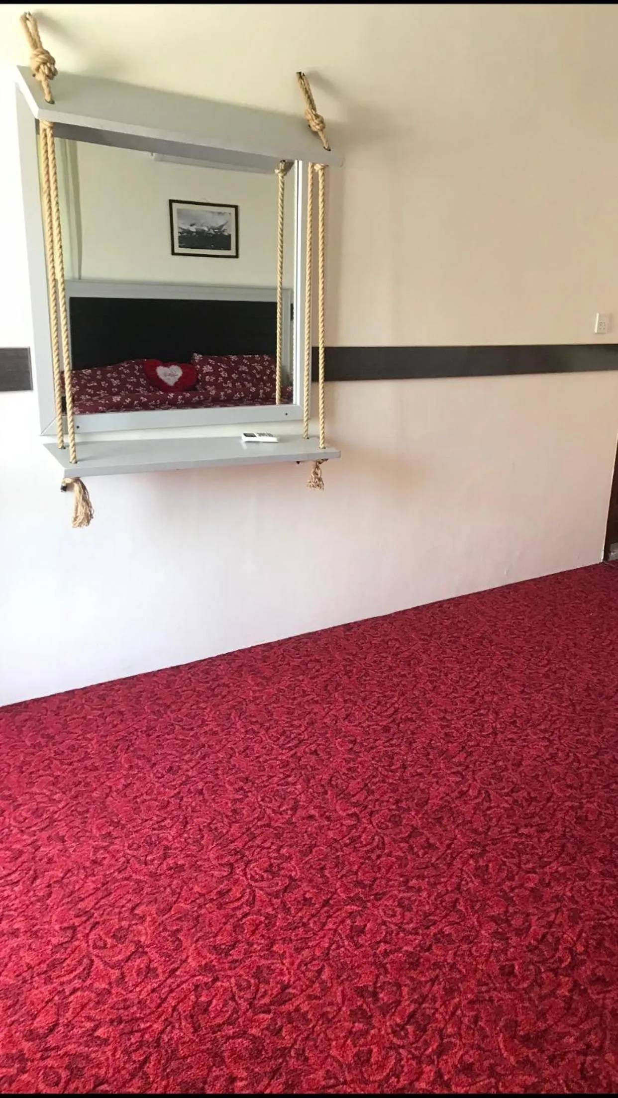 SWAT HiLL ViEW RESORT-only for families