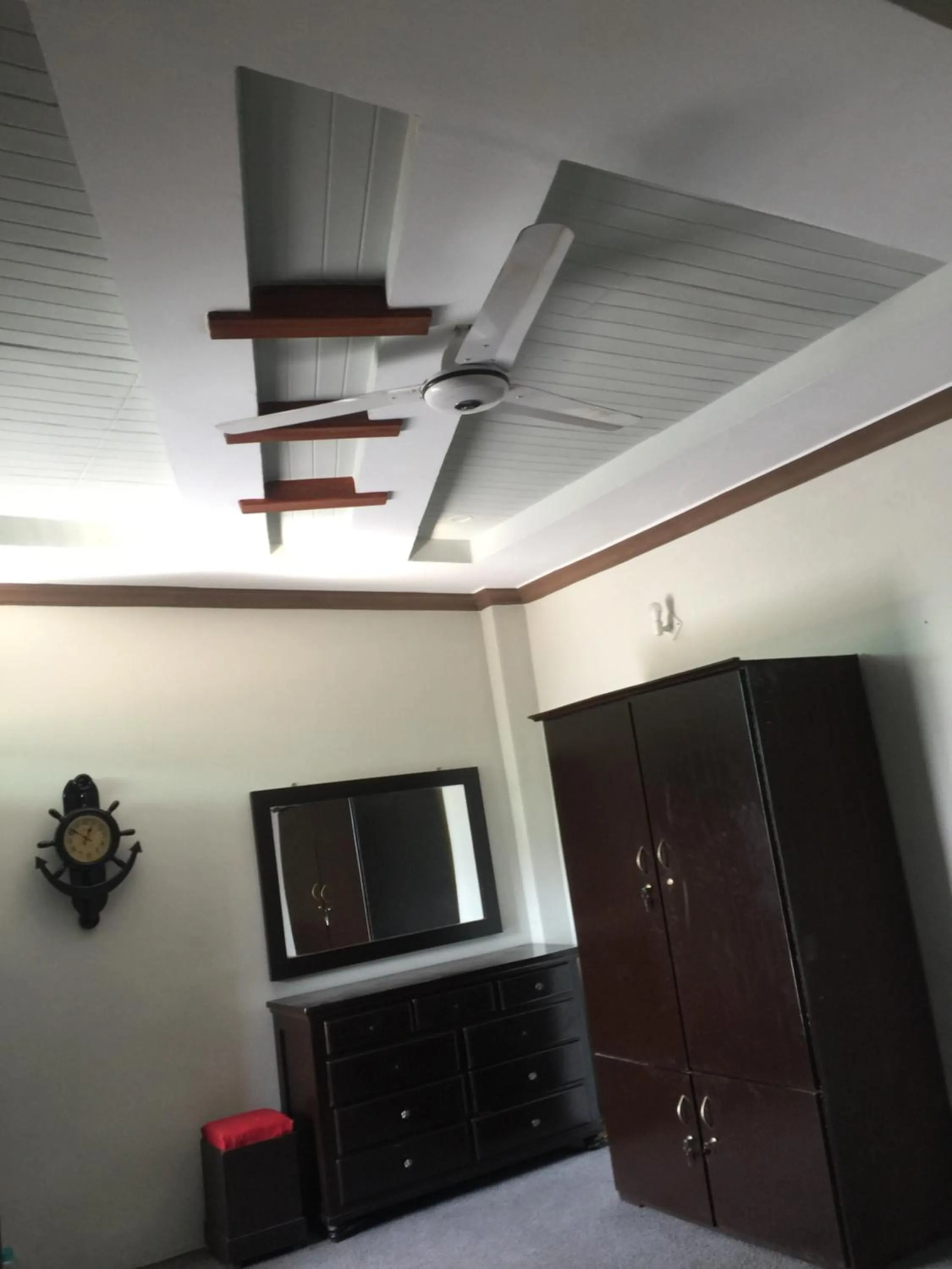 SWAT HiLL ViEW RESORT-only for families