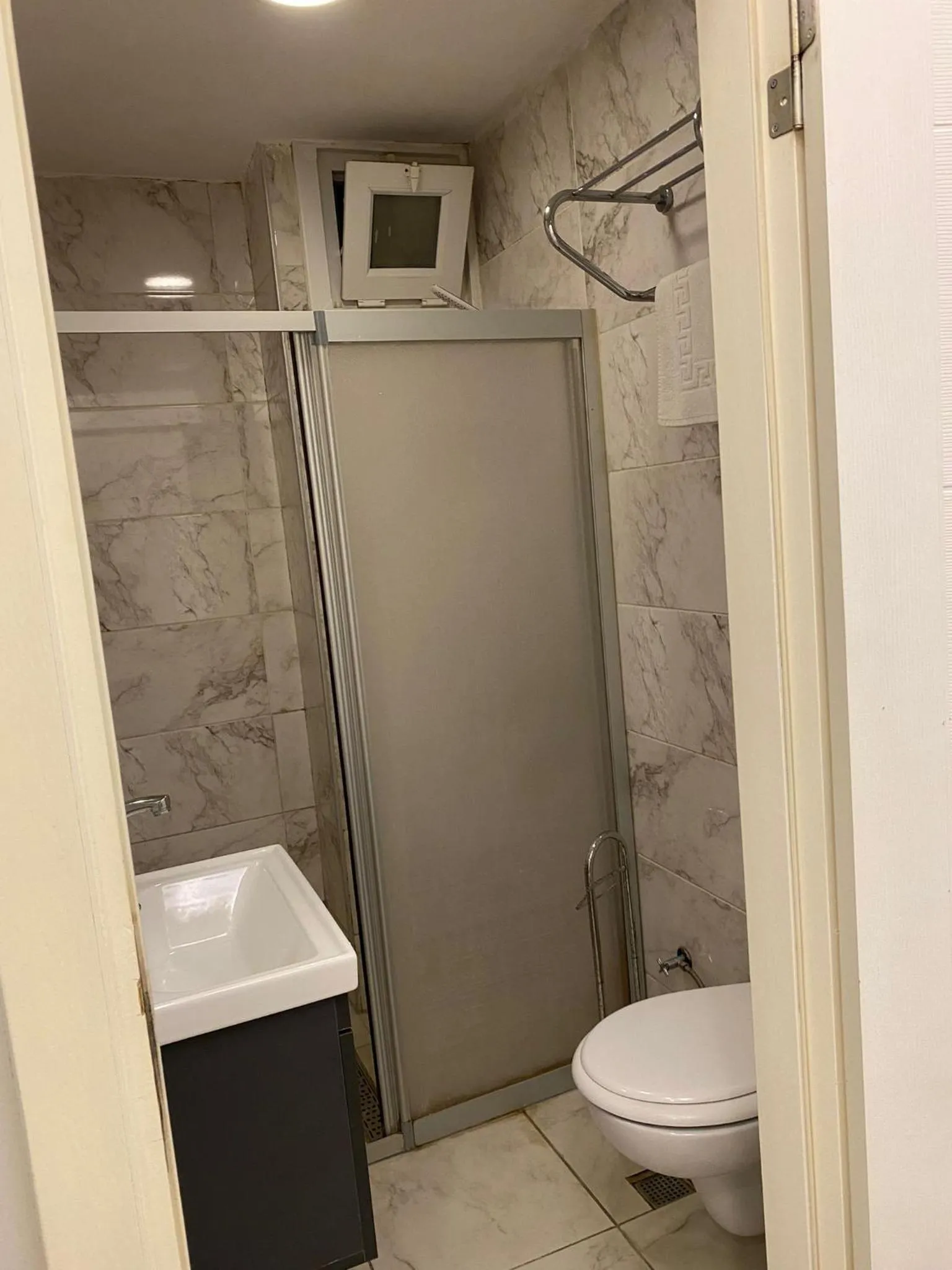 Galata King Suite Hotel