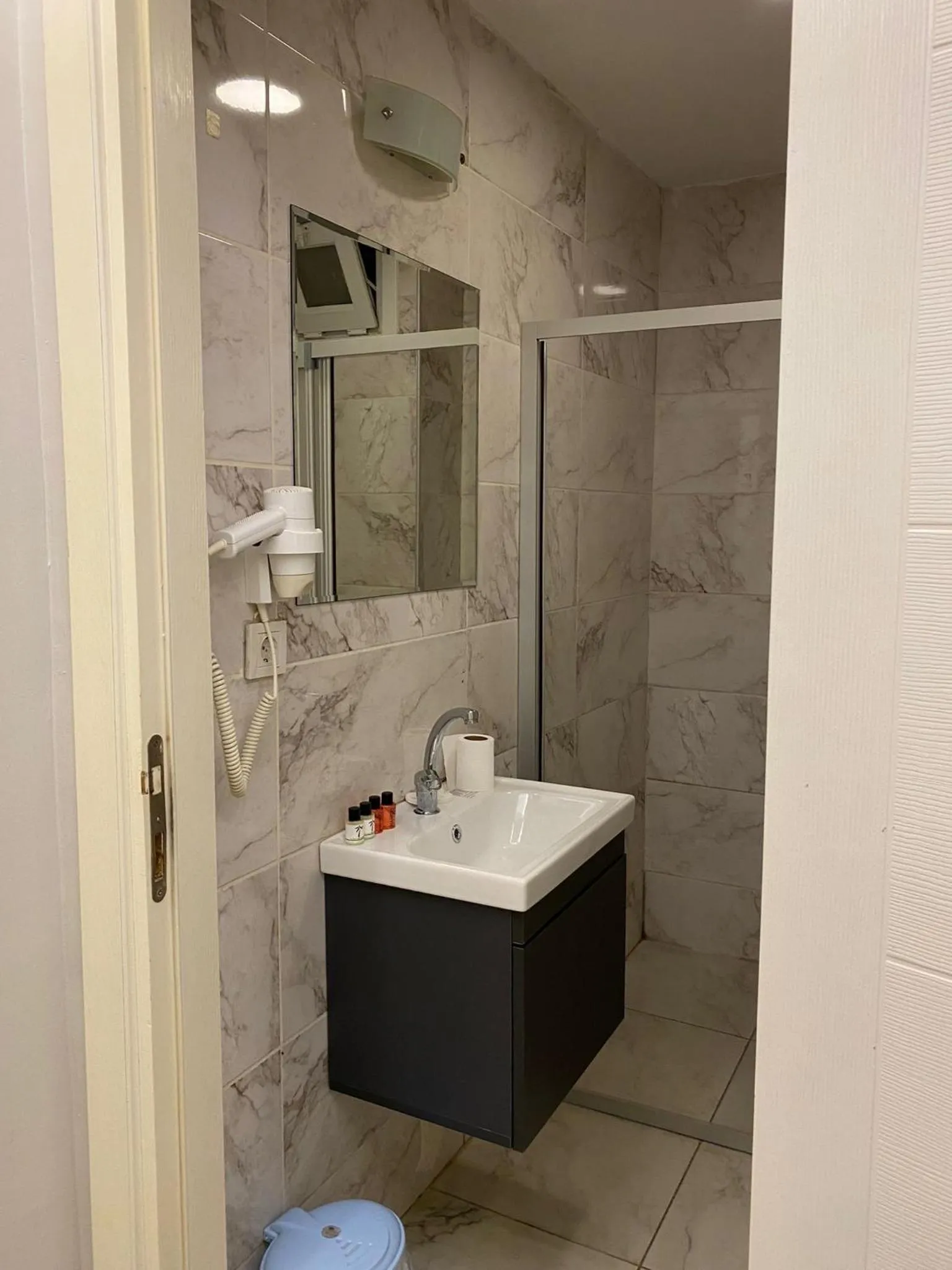 Galata King Suite Hotel