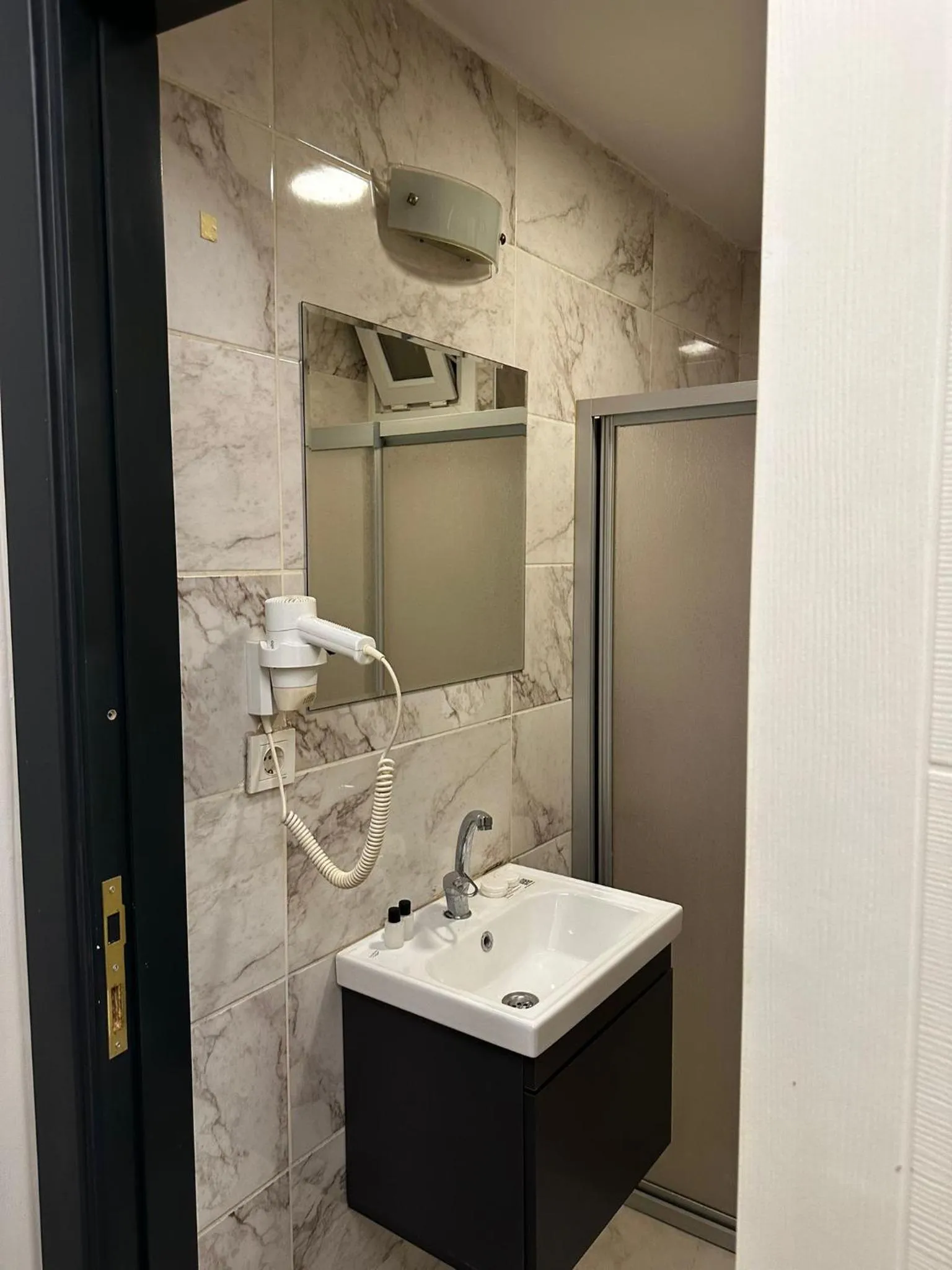 Galata King Suite Hotel