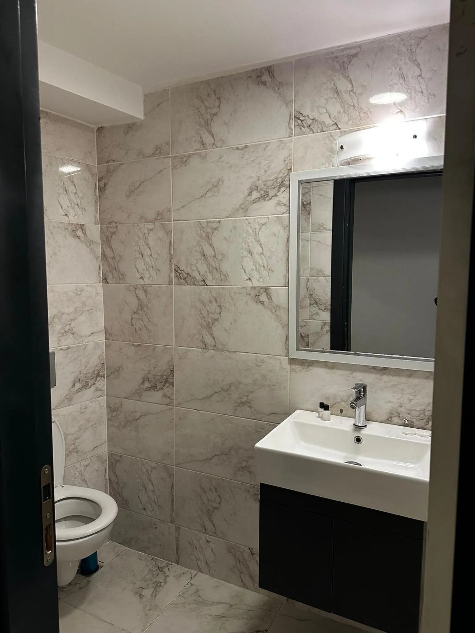 Galata King Suite Hotel